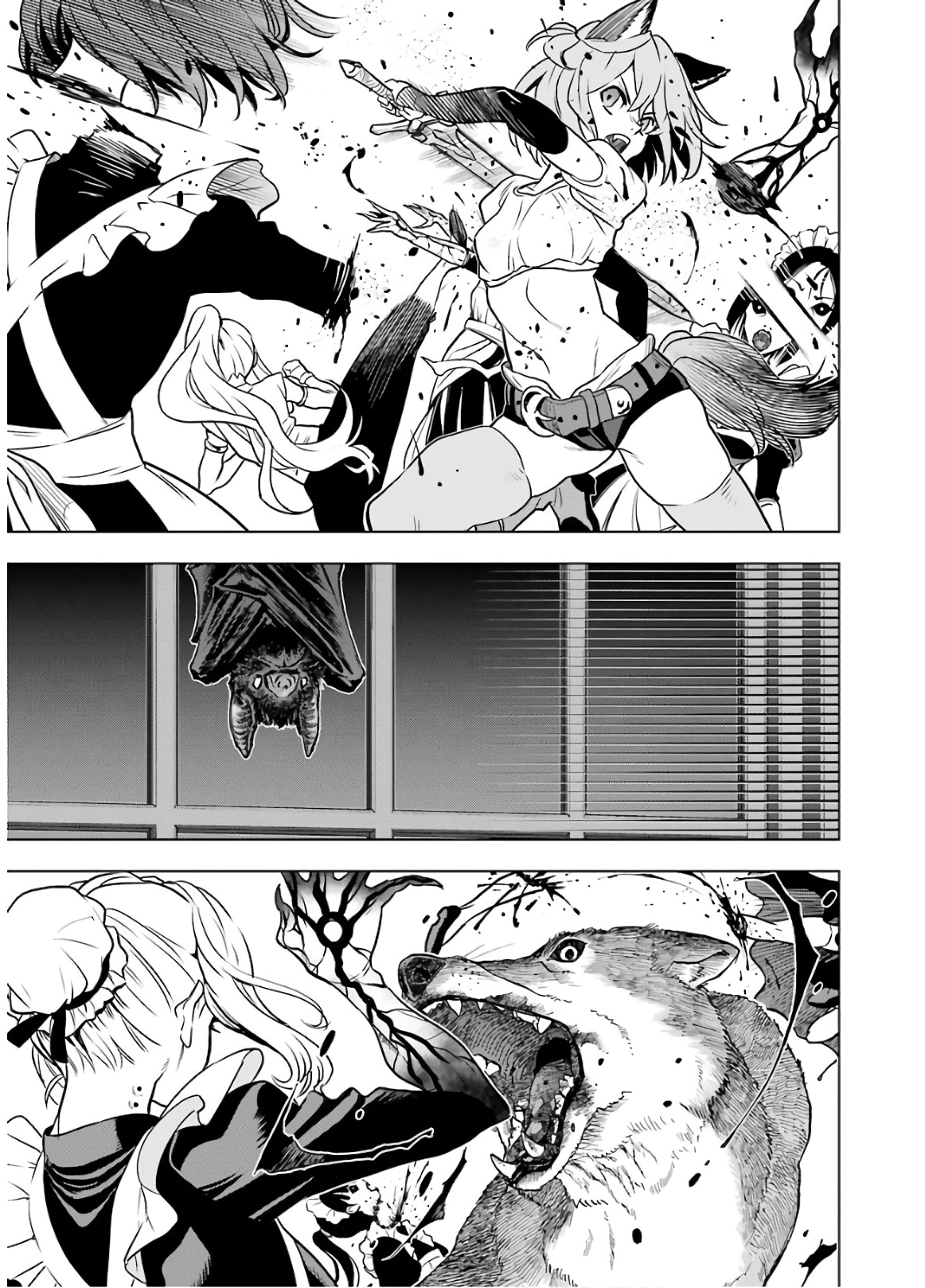 ここは俺に任せて先に行けと言ってから10年がたったら伝説になっていた。 - raw - 第14話 - https://jpee.aabb.to/JPEE/60224/jvvjtlcasdj.jpg
