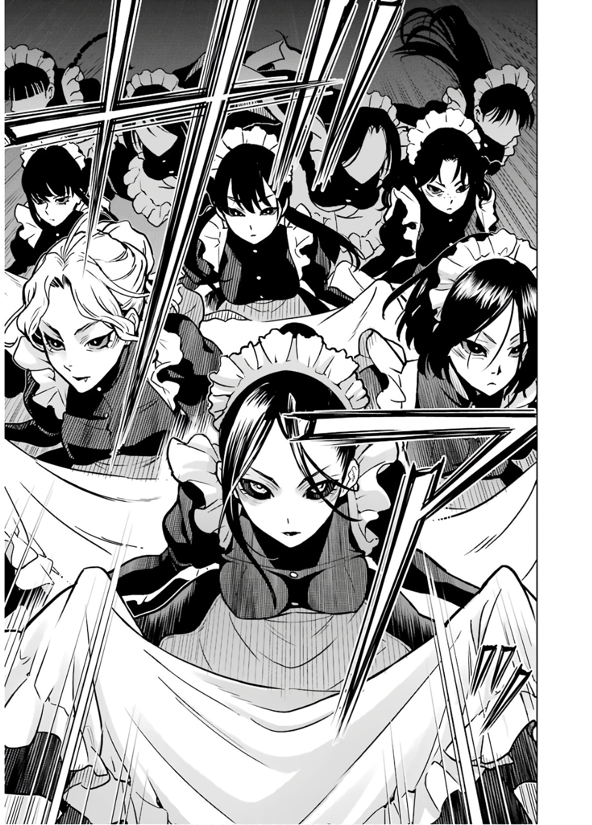 ここは俺に任せて先に行けと言ってから10年がたったら伝説になっていた。 - raw - 第14話 - https://jpee.aabb.to/JPEE/60224/od40gwmvnkl.jpg