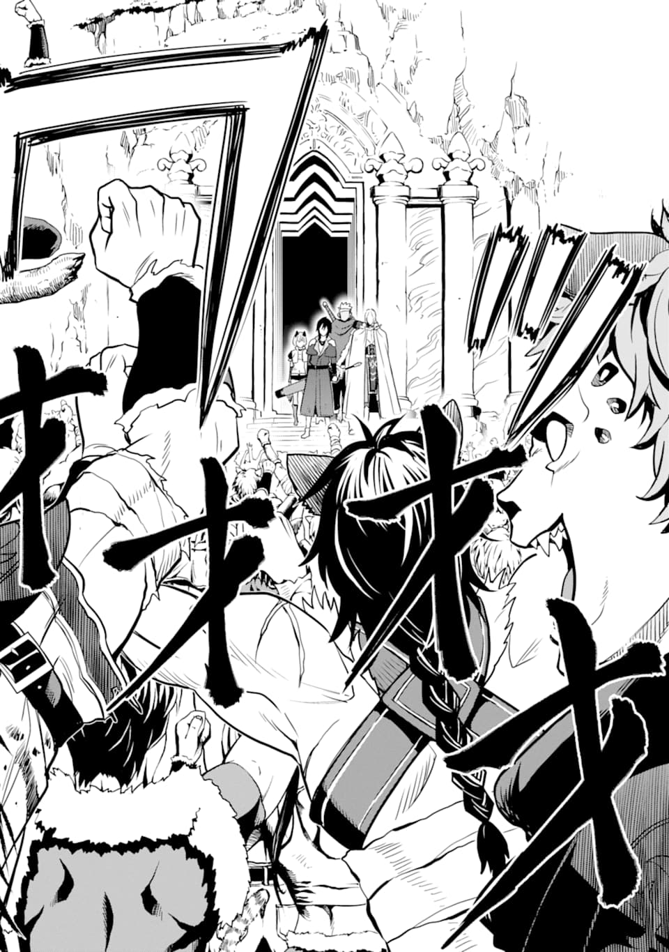 ここは俺に任せて先に行けと言ってから10年がたったら伝説になっていた。 - raw - 第10話 - https://jpee.aabb.to/JPEE/60291/4cmao44kyjb.jpg