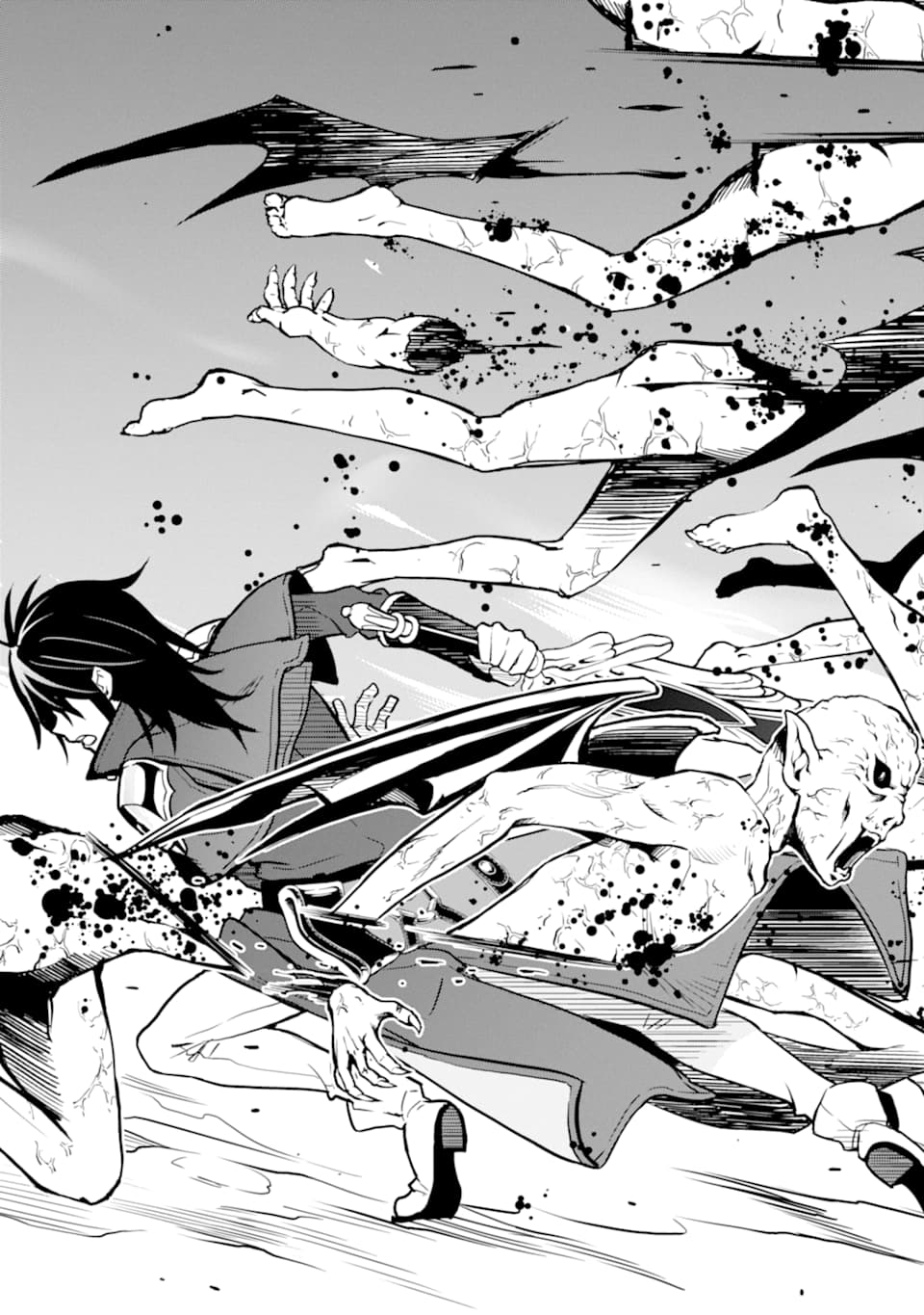 ここは俺に任せて先に行けと言ってから10年がたったら伝説になっていた。 - raw - 第7話 - https://jpee.aabb.to/JPEE/60301/5l5kxpgxon5.jpg
