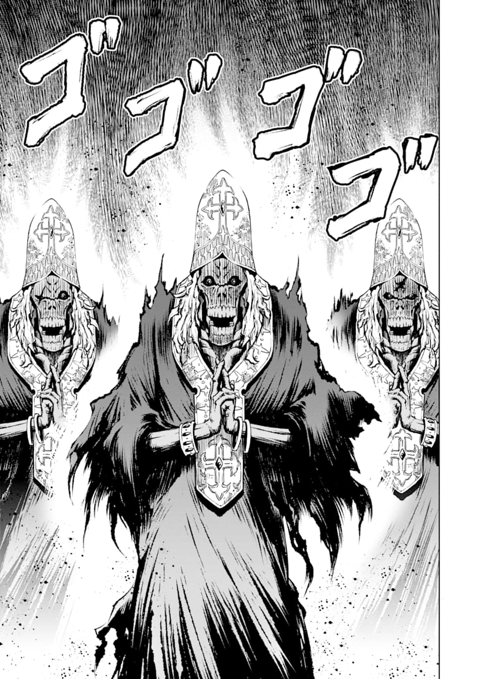 ここは俺に任せて先に行けと言ってから10年がたったら伝説になっていた。 - raw - 第6話 - https://jpee.aabb.to/JPEE/60304/l5ryaohl4we.jpg