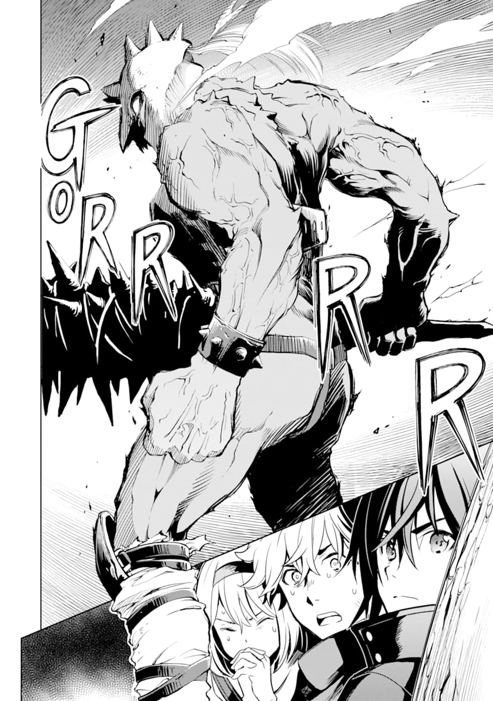 ここは俺に任せて先に行けと言ってから10年がたったら伝説になっていた。 - raw - 第2話 - https://jpee.aabb.to/JPEE/60308/vm4cz43hrqe.jpg