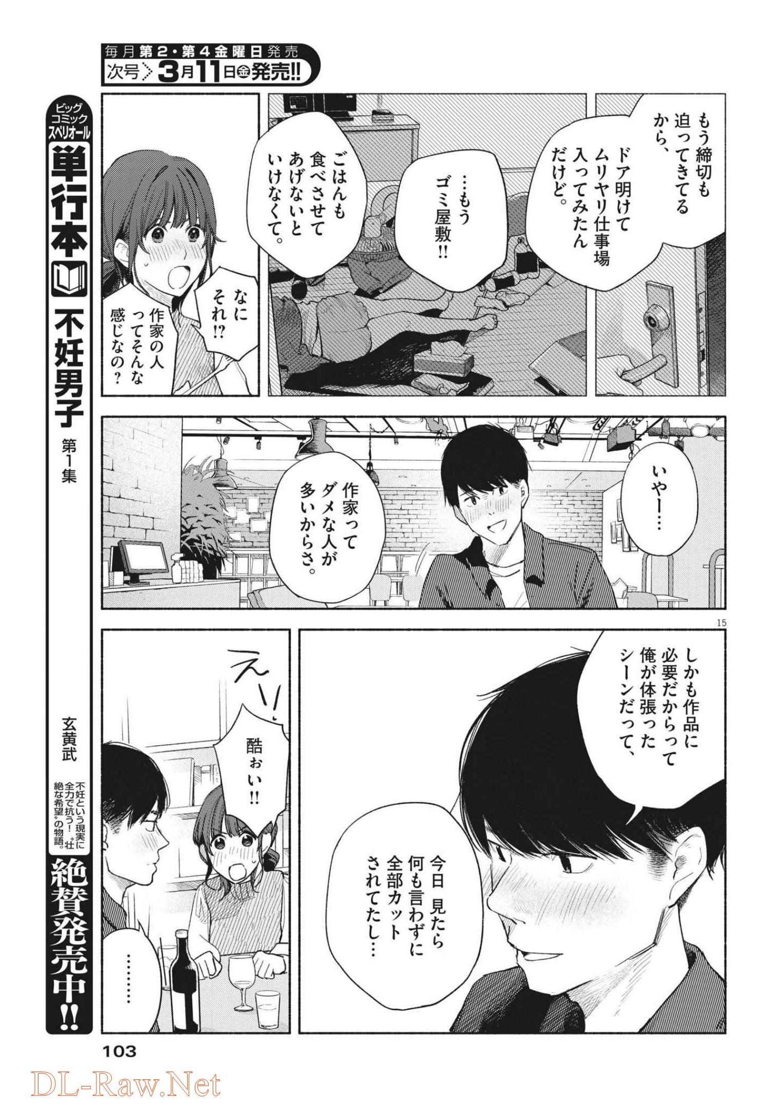15