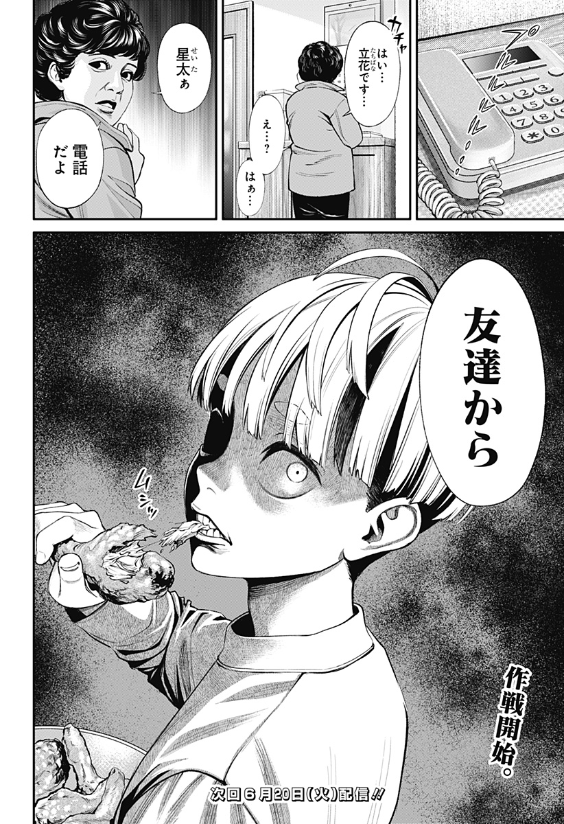 22