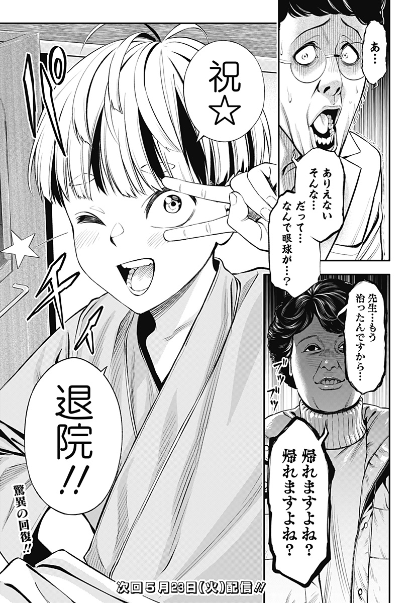 21