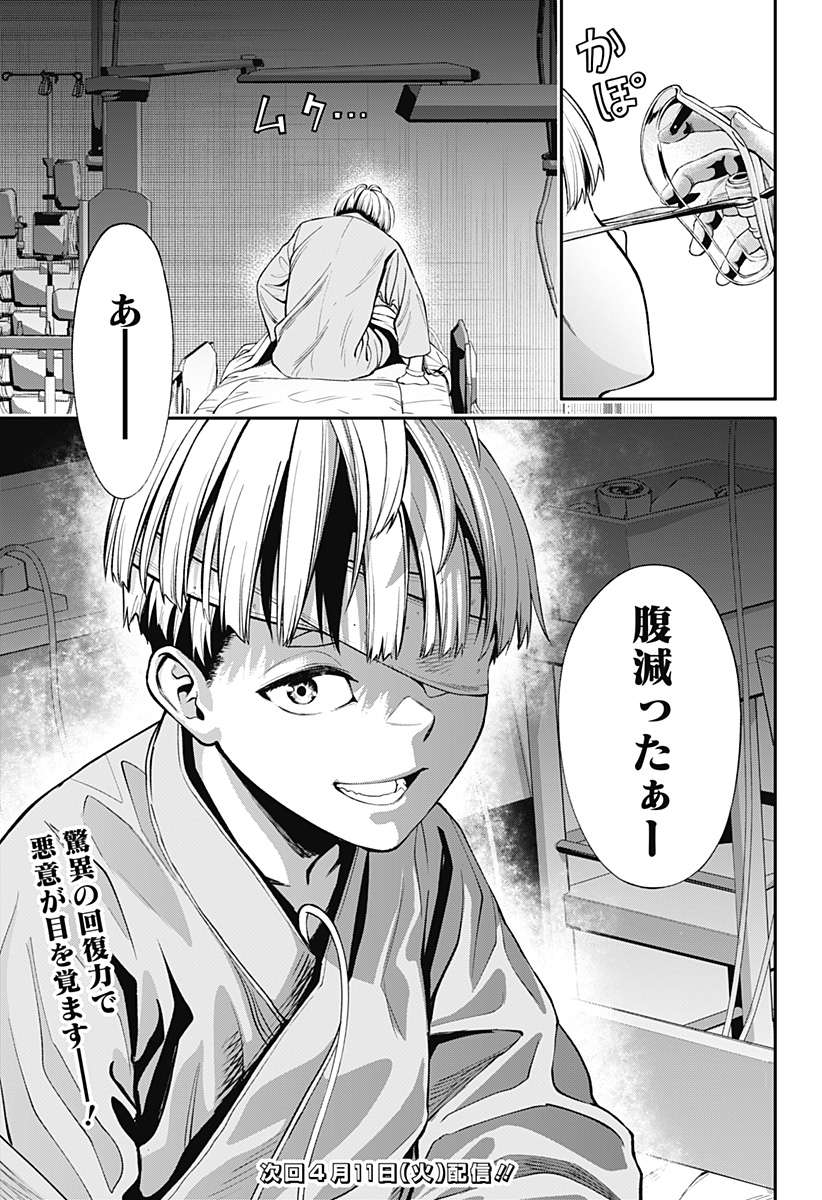 23