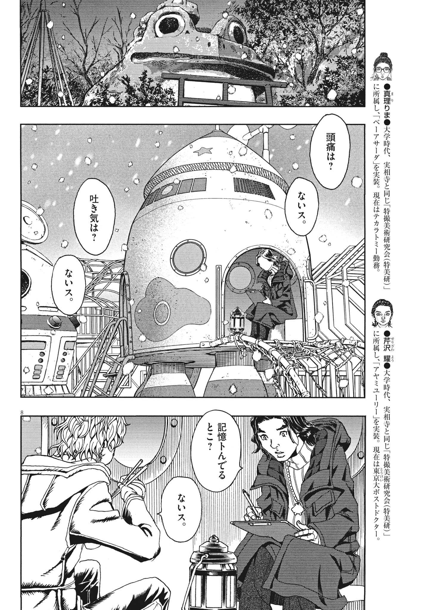 8