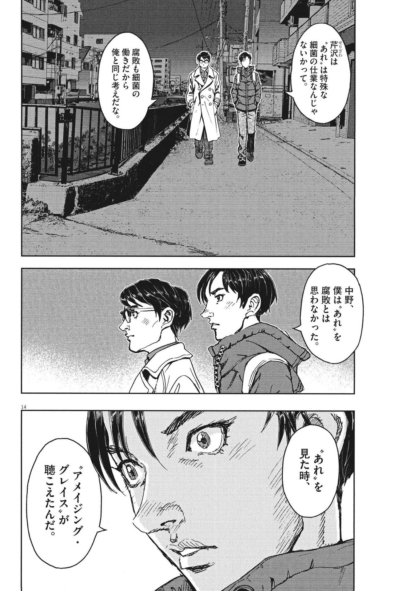 14
