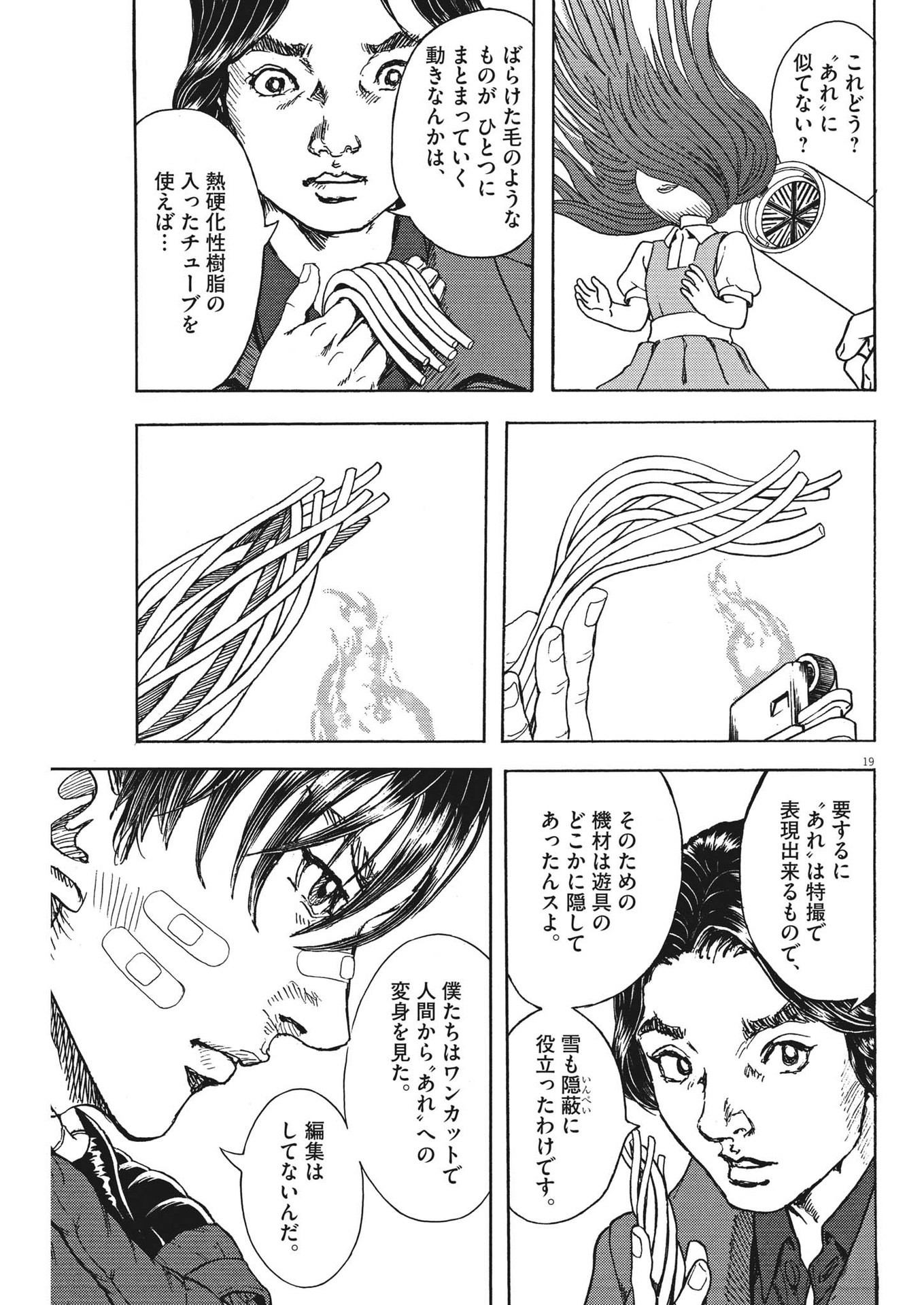 19
