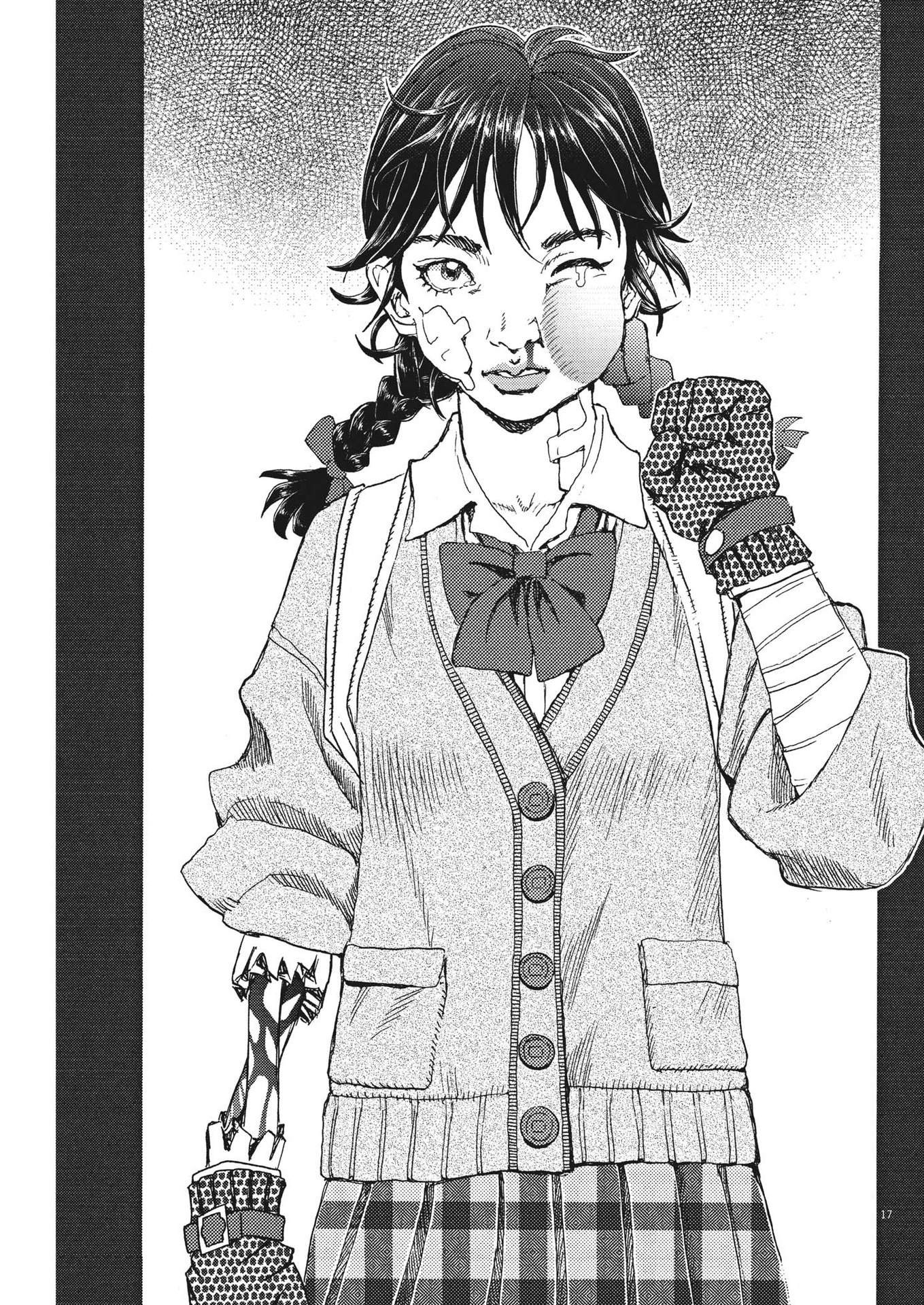34