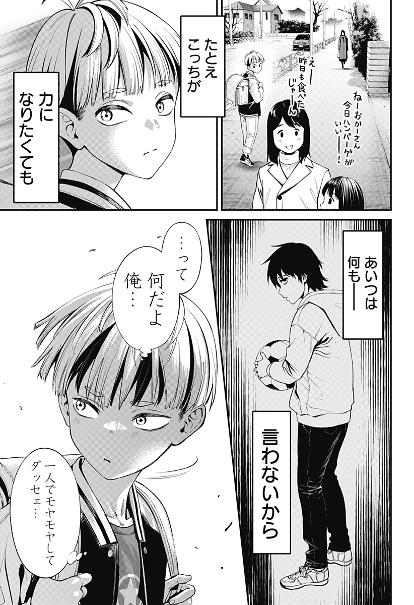 33