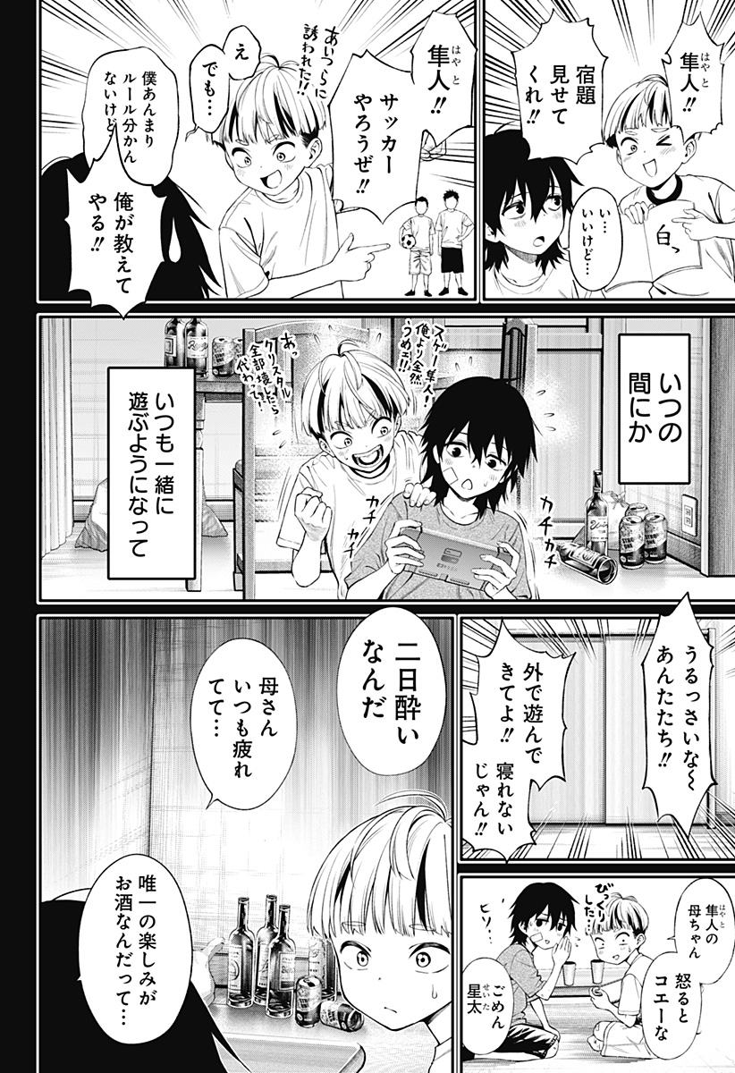 18