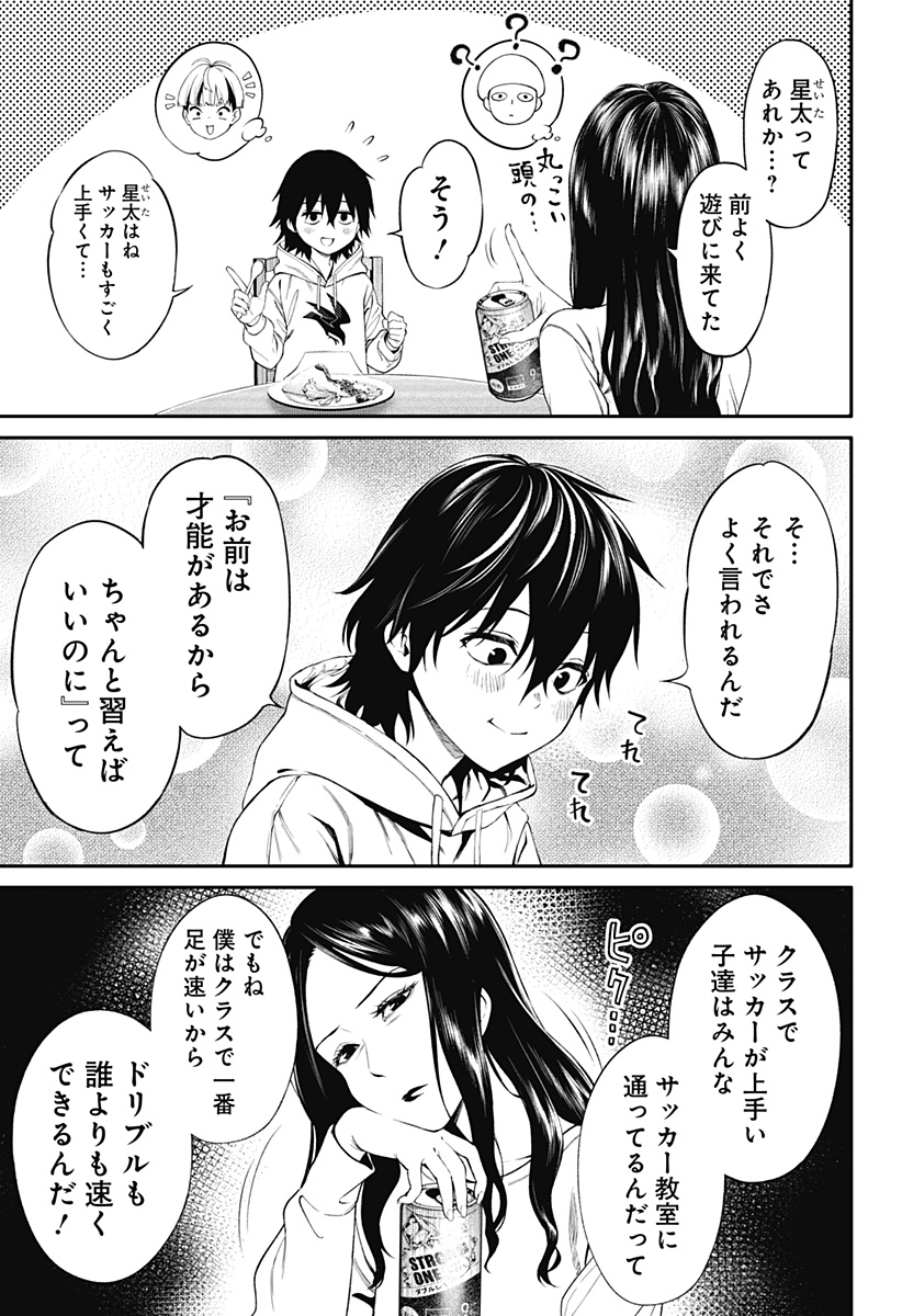 23