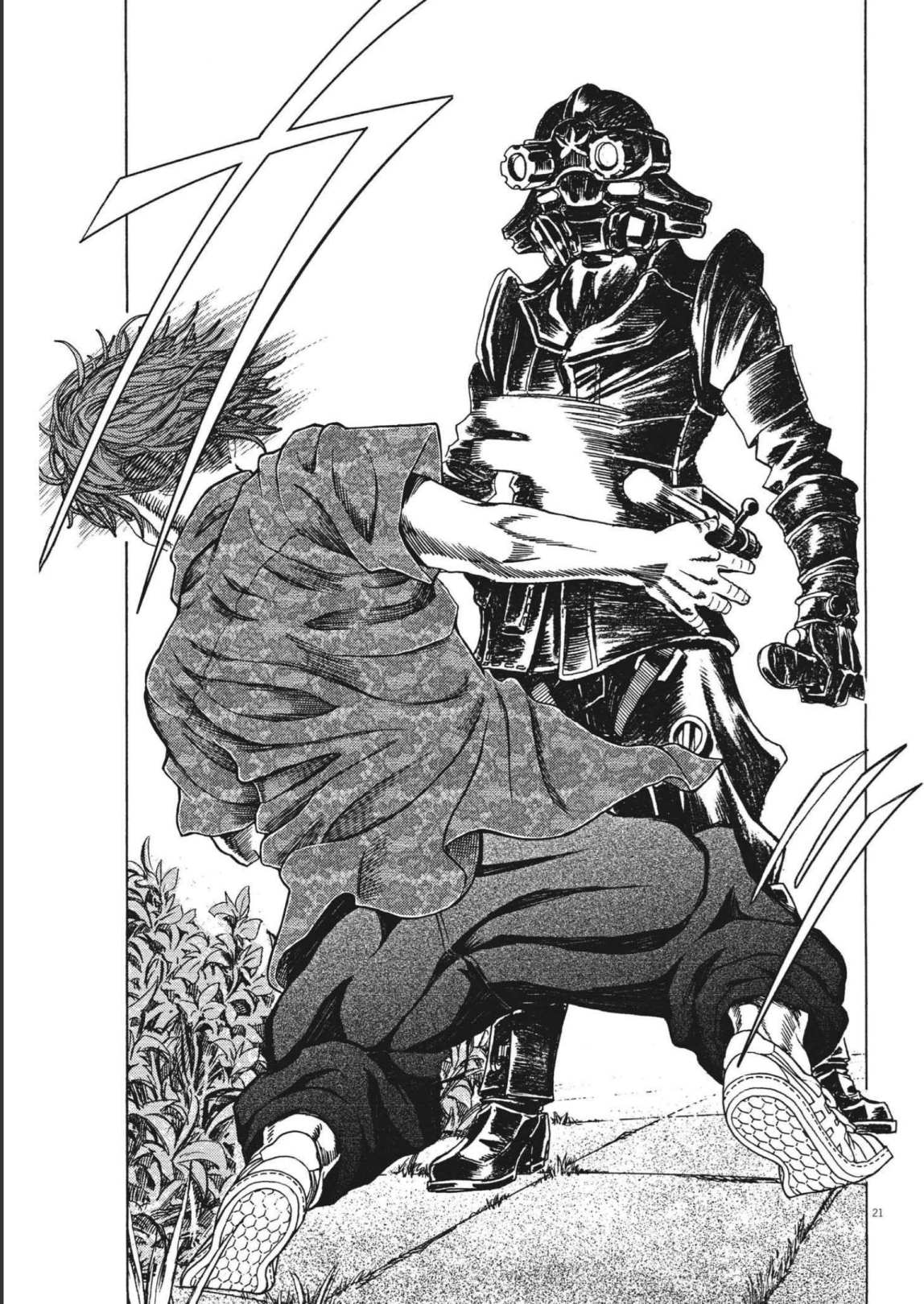 21