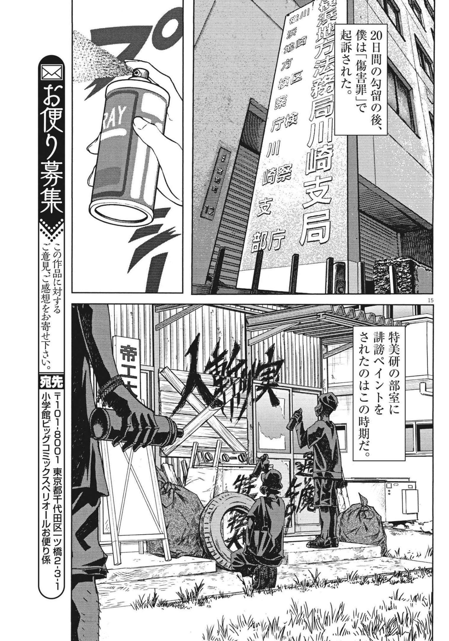 15