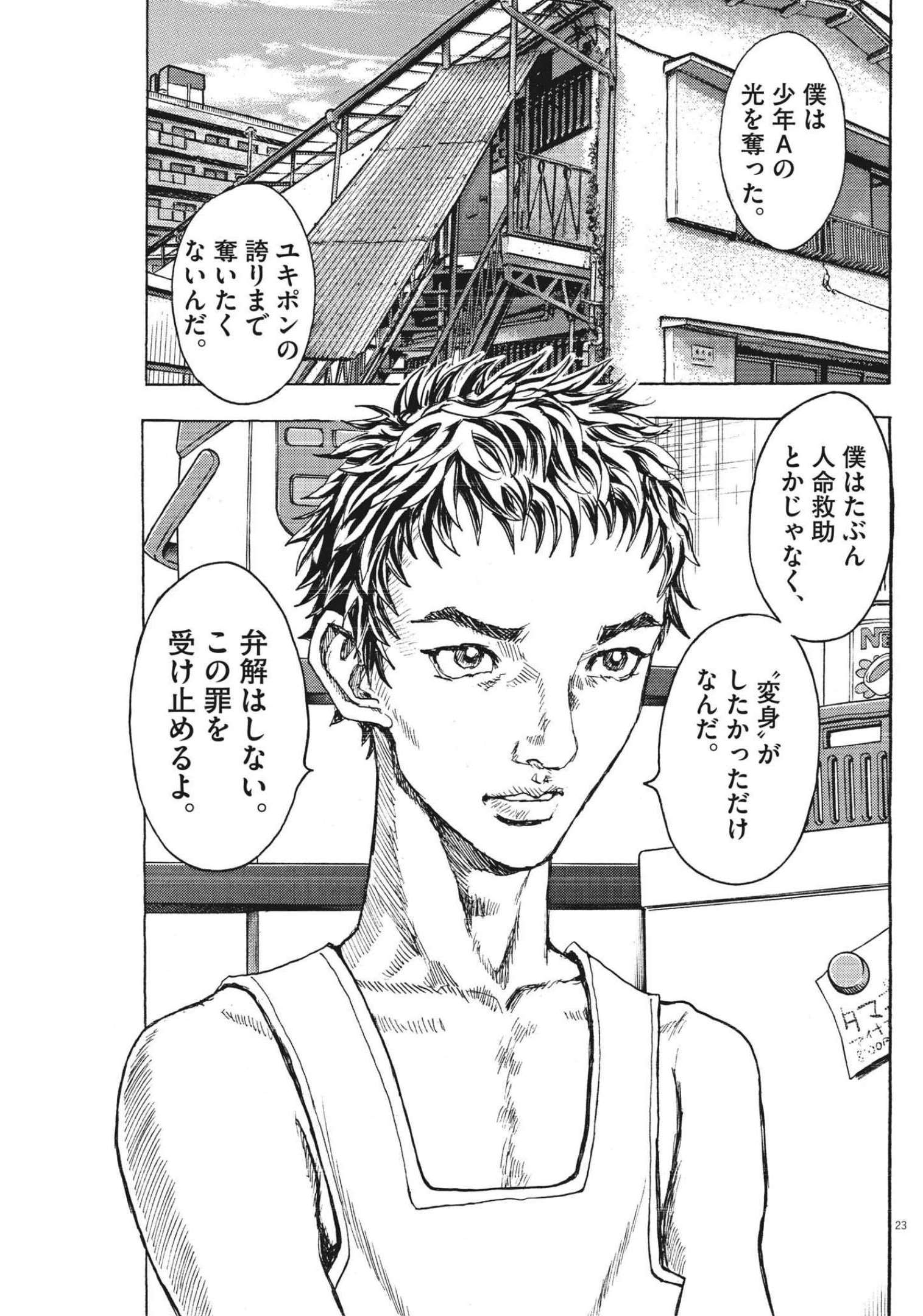 23