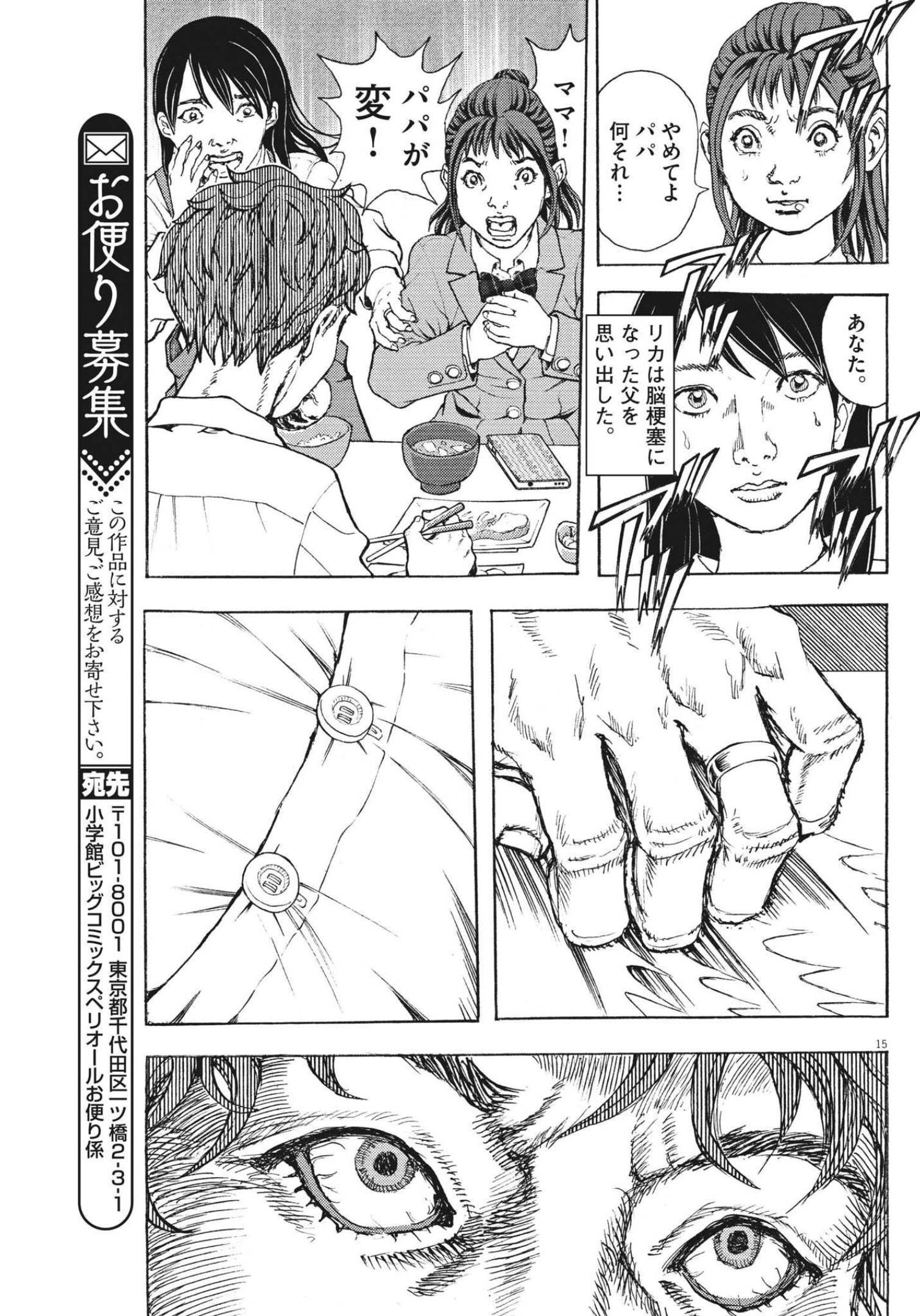 15