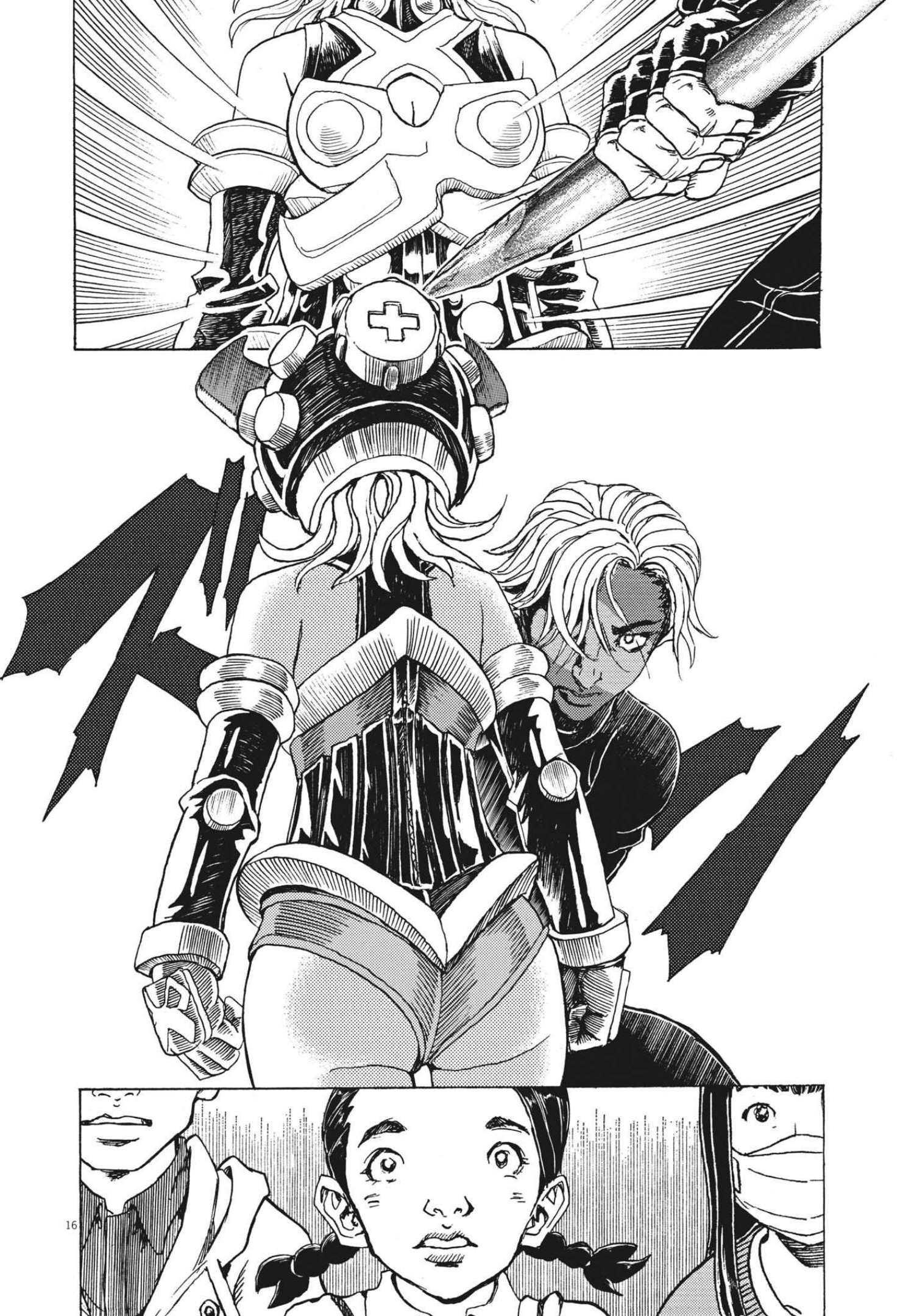 16