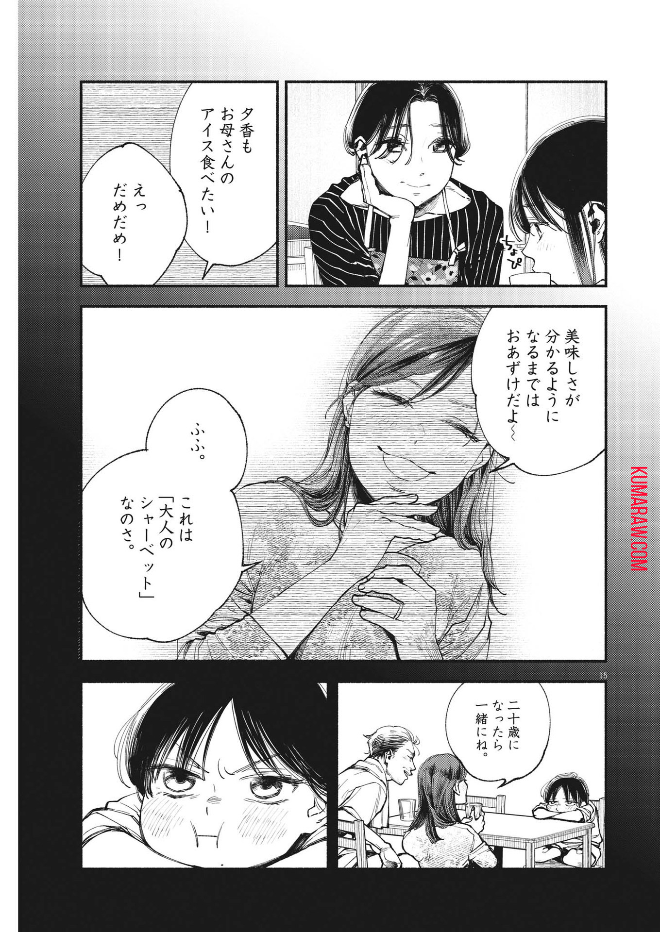 15