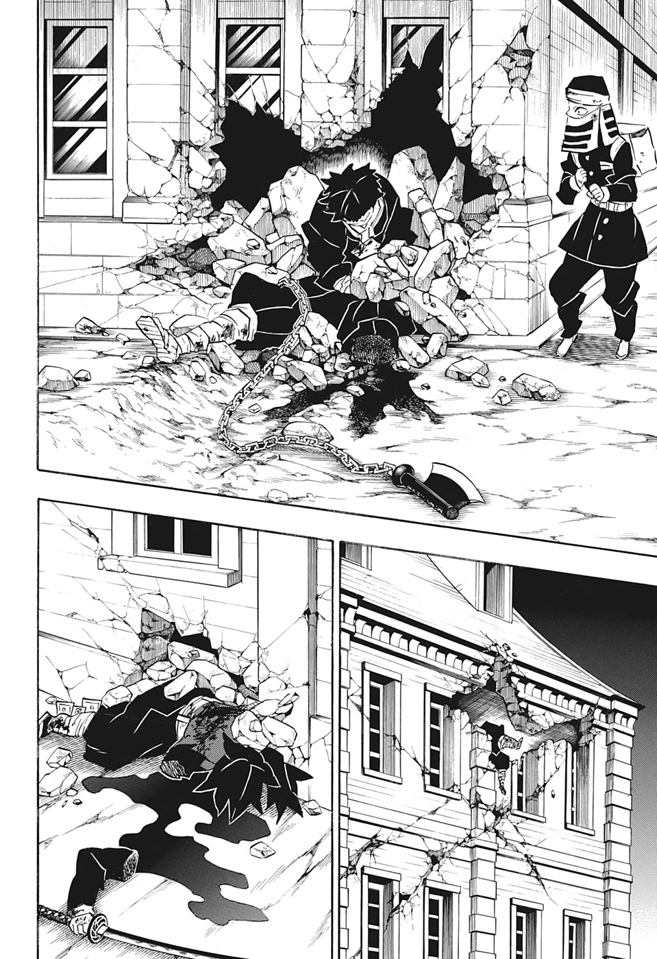鬼滅の刃 - raw - 第191話 - https://jpee.aabb.to/JPEE/60929/okkcalebm5y.jpg