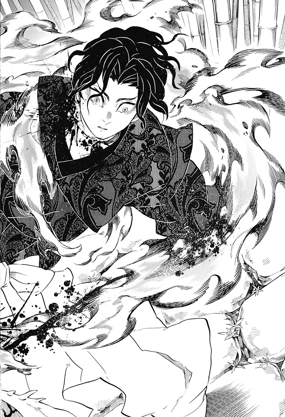 鬼滅の刃 - raw - 第187話 - https://jpee.aabb.to/JPEE/60936/fdyhke4ac0o.jpg