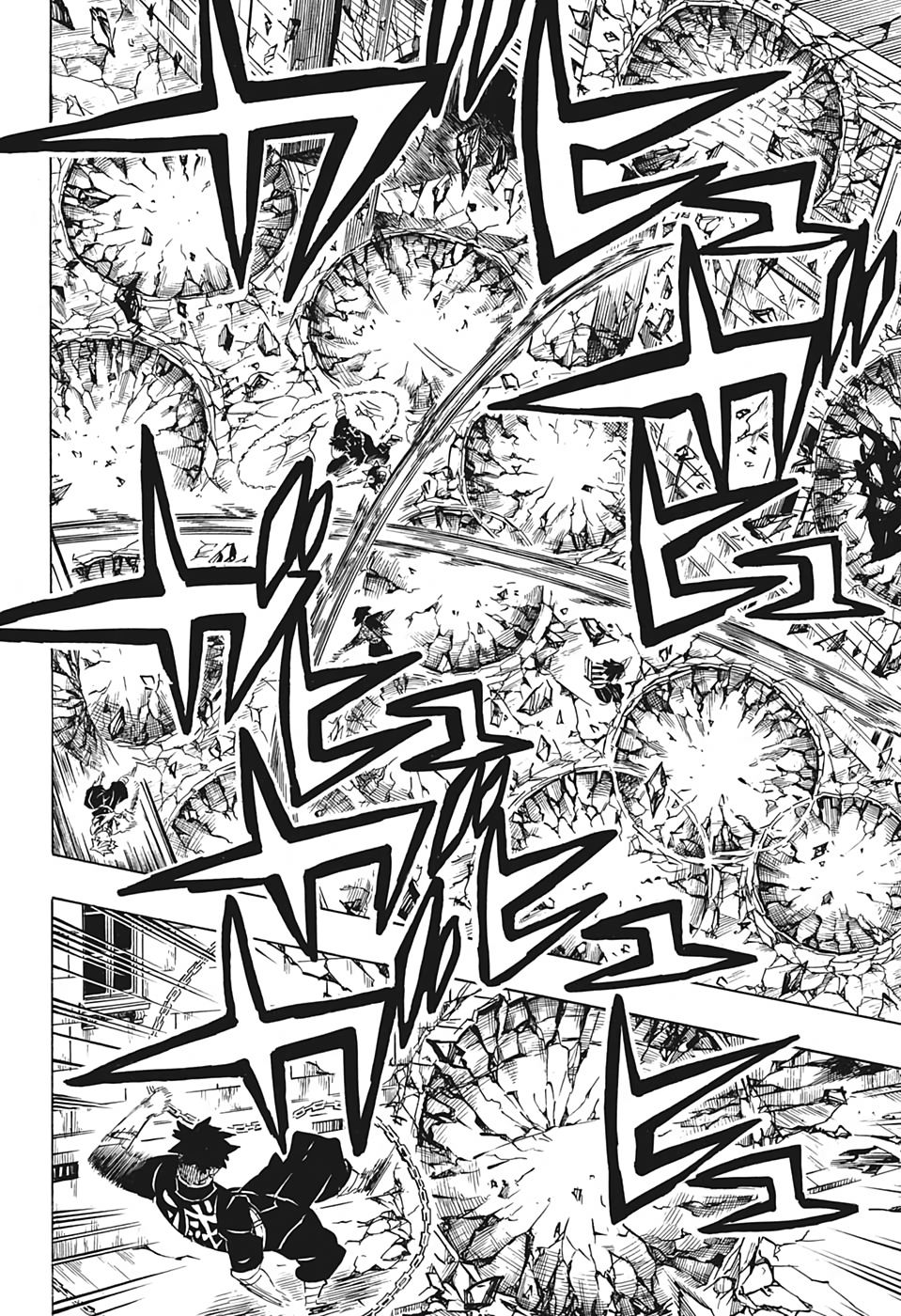鬼滅の刃 - raw - 第189話 - https://jpee.aabb.to/JPEE/60938/tfnicpv30rv.jpg