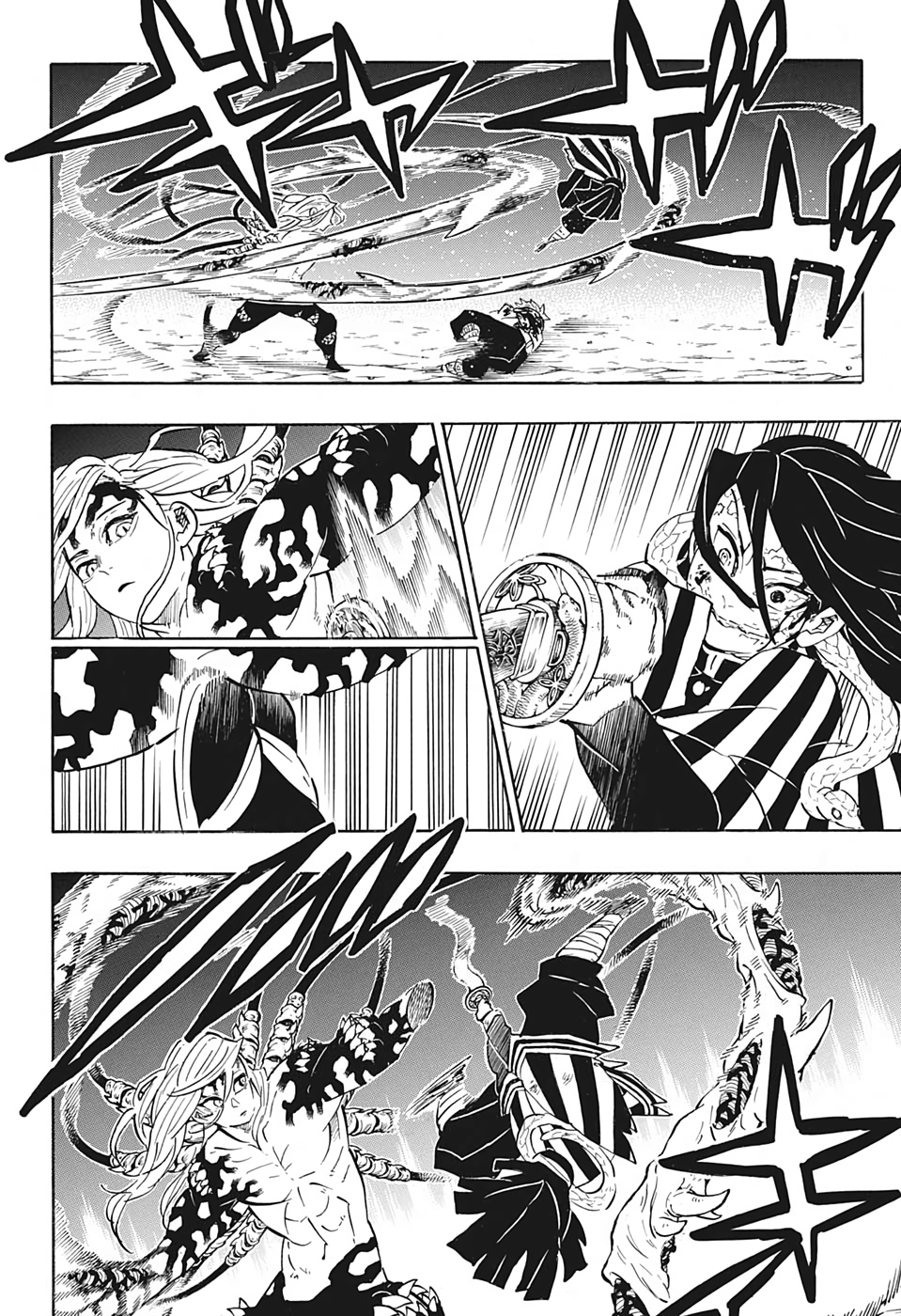 鬼滅の刃 - raw - 第189話 - https://jpee.aabb.to/JPEE/60938/ujysaz2sdy5.jpg
