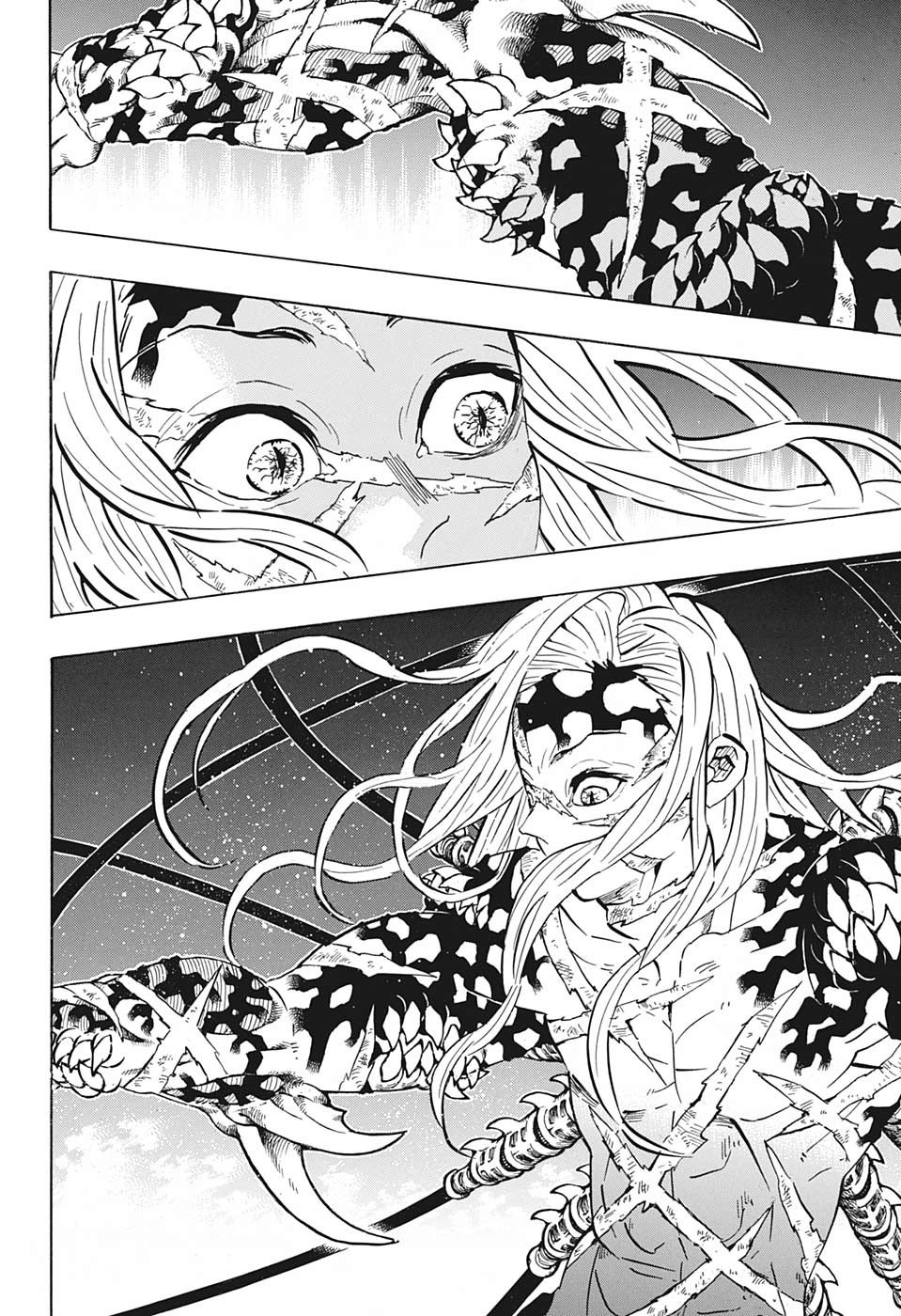 鬼滅の刃 - raw - 第194話 - https://jpee.aabb.to/JPEE/60940/ipx41abis0e.jpg