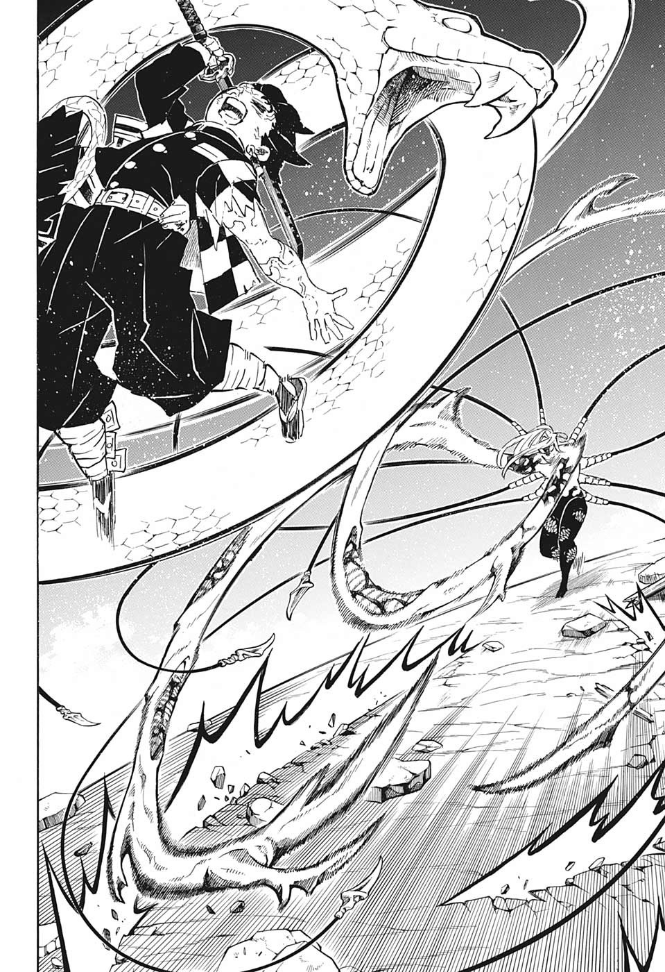 鬼滅の刃 - raw - 第194話 - https://jpee.aabb.to/JPEE/60940/p2qv04tsdtl.jpg