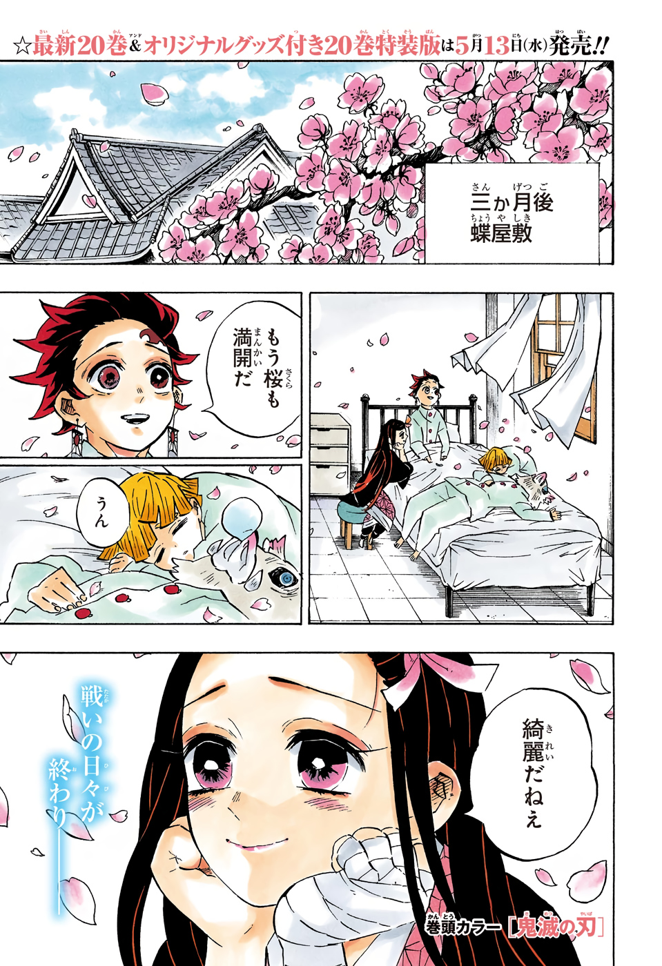 鬼滅の刃 - raw - 第204話 - https://jpee.aabb.to/JPEE/60953/bsbnsbnz0qj.jpg