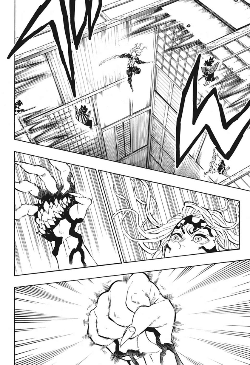 鬼滅の刃 - raw - 第183話 - https://jpee.aabb.to/JPEE/60970/mcui1suiwks.jpg