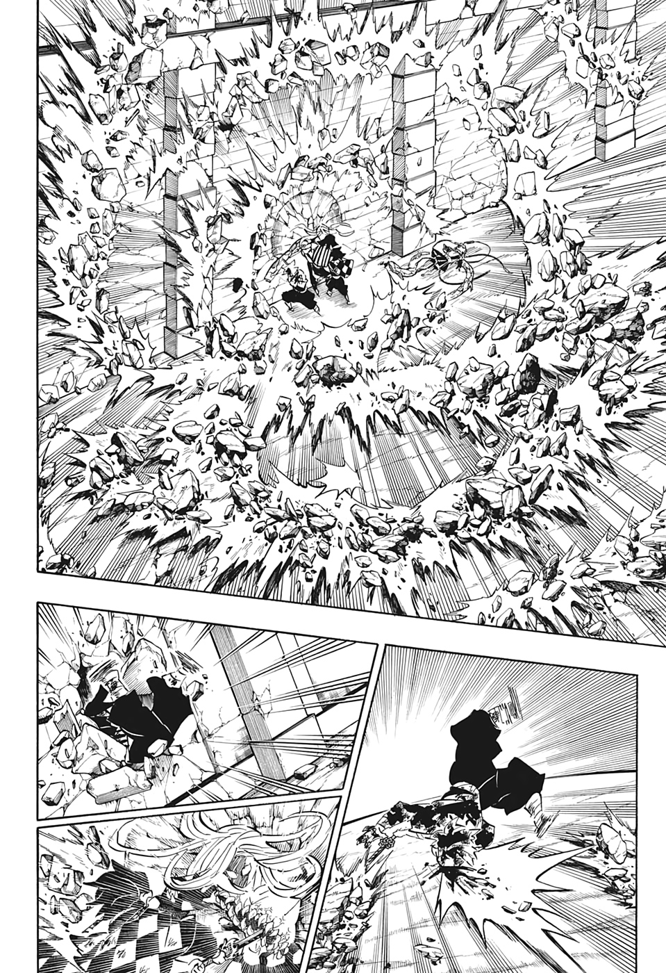 鬼滅の刃 - raw - 第199話 - https://jpee.aabb.to/JPEE/60977/jrwqpxhvn1k.jpg