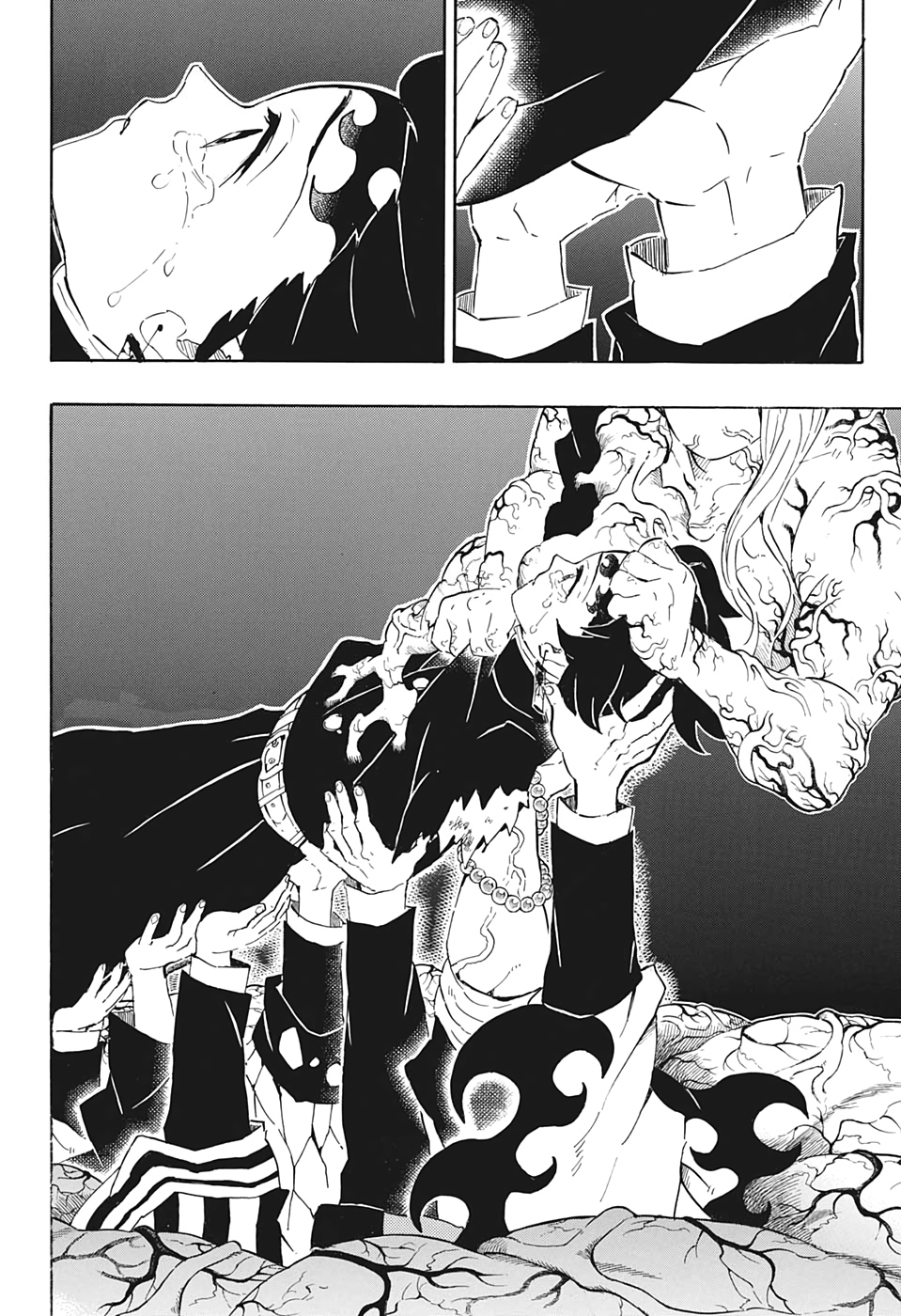 鬼滅の刃 - raw - 第203話 - https://jpee.aabb.to/JPEE/60979/lpxhnam04zz.jpg