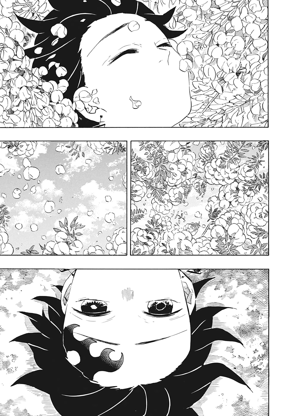 鬼滅の刃 - raw - 第203話 - https://jpee.aabb.to/JPEE/60979/o0rujtwvash.jpg