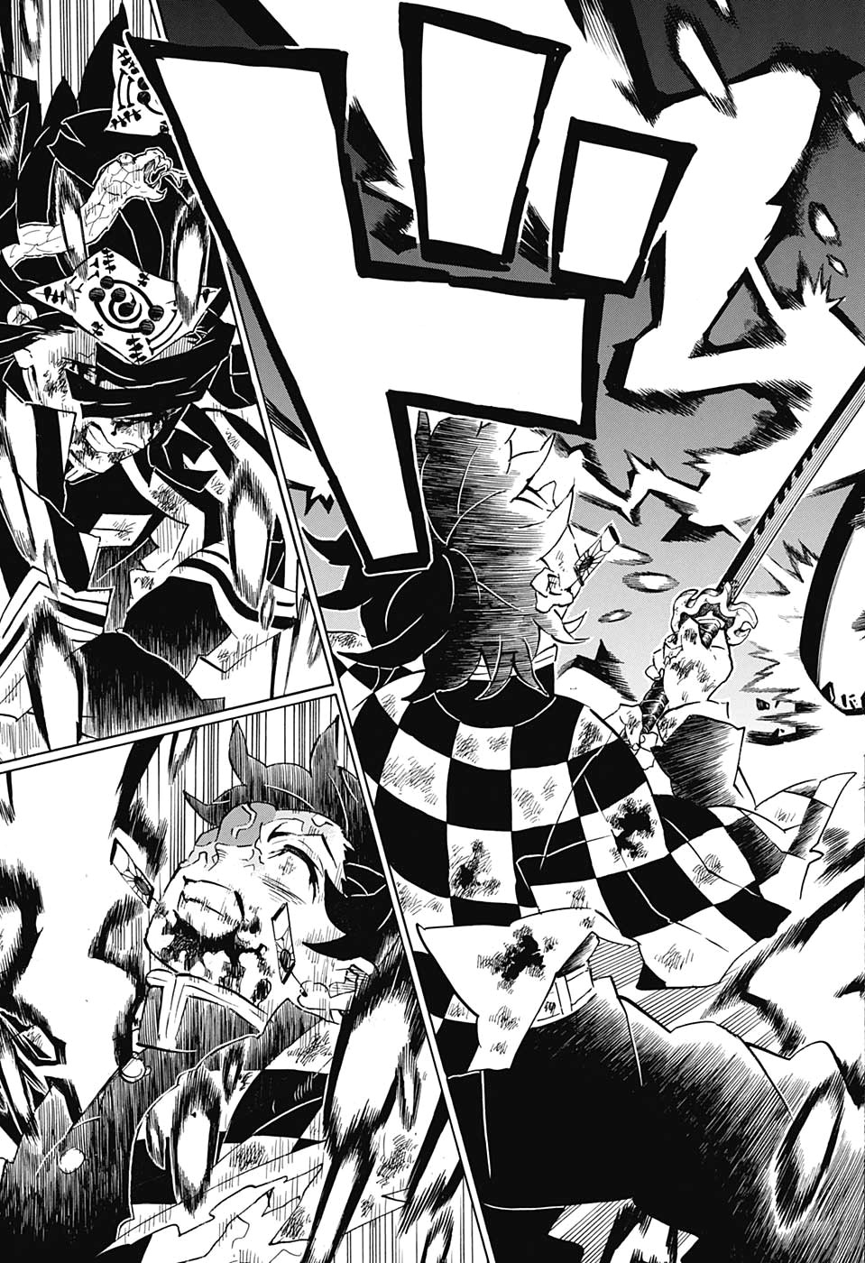 鬼滅の刃 - raw - 第197話 - https://jpee.aabb.to/JPEE/60982/sc1iq5tzhii.jpg