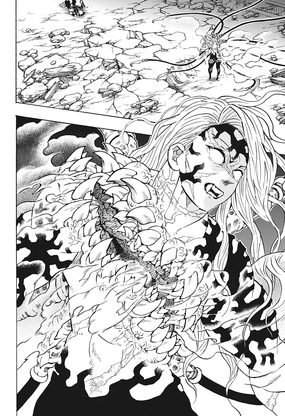 鬼滅の刃 - raw - 第197話 - https://jpee.aabb.to/JPEE/60982/v3mpgxuhjz1.jpg