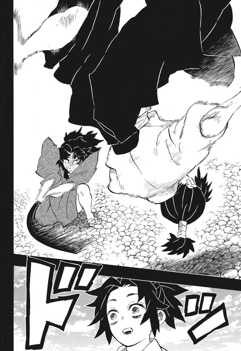 鬼滅の刃 - raw - 第177話 - https://jpee.aabb.to/JPEE/60988/2bcsmzz3lni.jpg