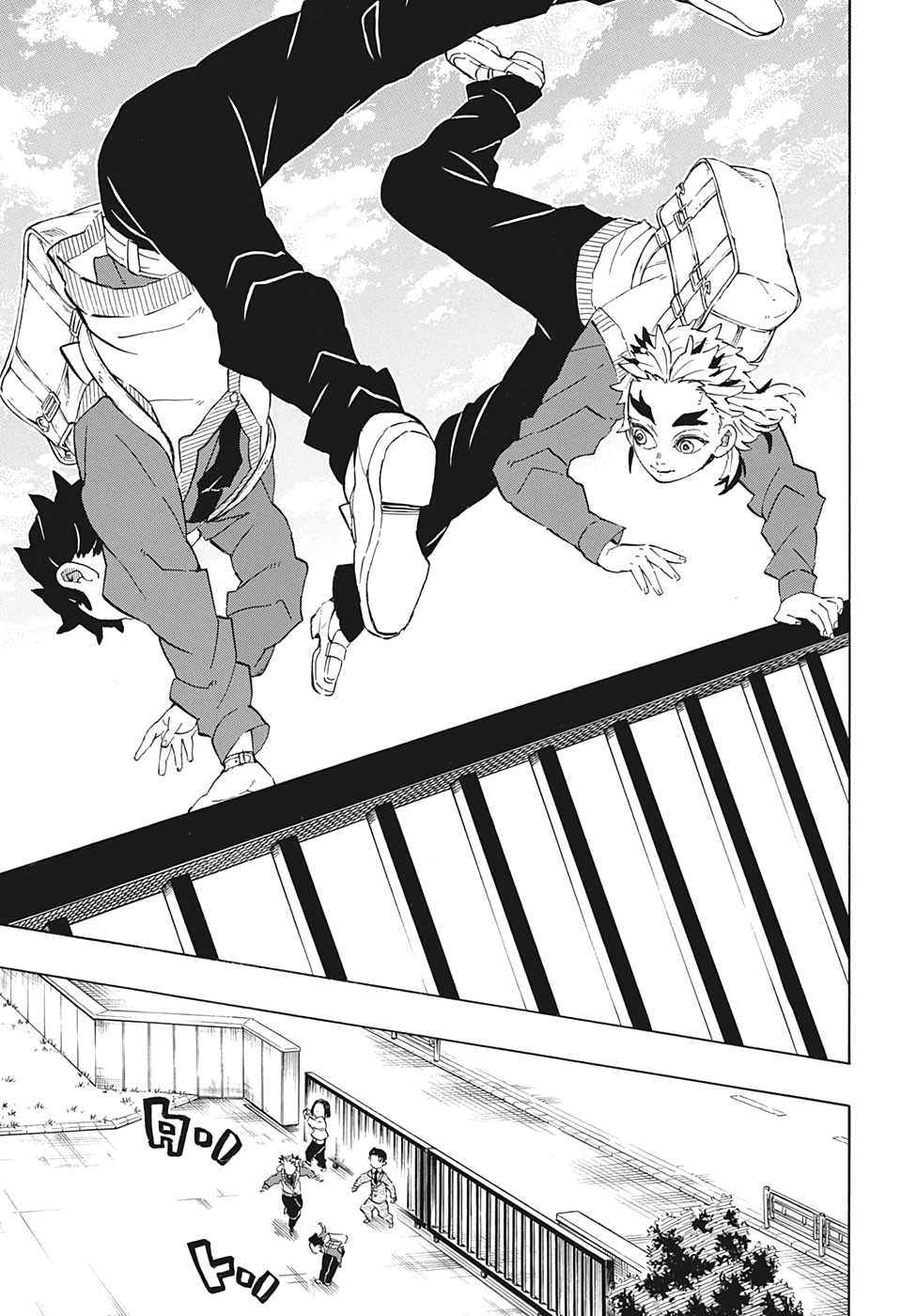 鬼滅の刃 - raw - 第205話 - https://jpee.aabb.to/JPEE/60989/ascvvxld2cm.jpg