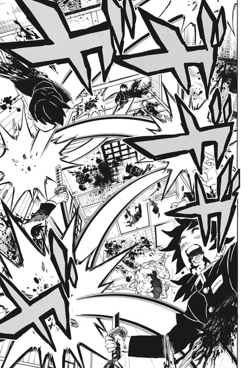 鬼滅の刃 - raw - 第180話 - https://jpee.aabb.to/JPEE/60992/ffyjpzekhdx.jpg