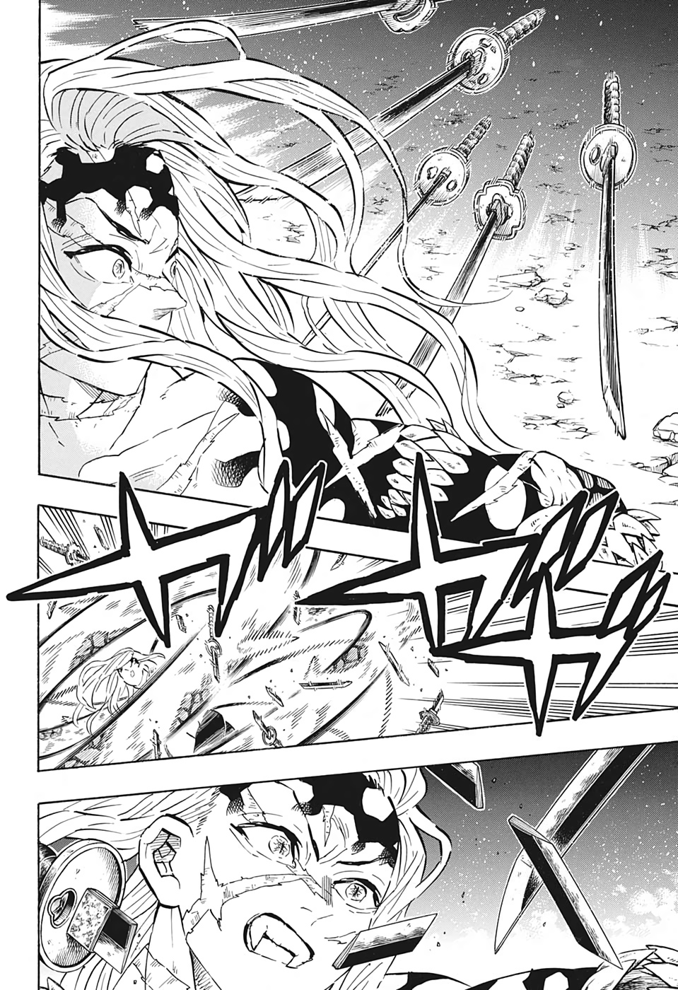 鬼滅の刃 - raw - 第195話 - https://jpee.aabb.to/JPEE/60996/4hvcm3cqtz5.jpg