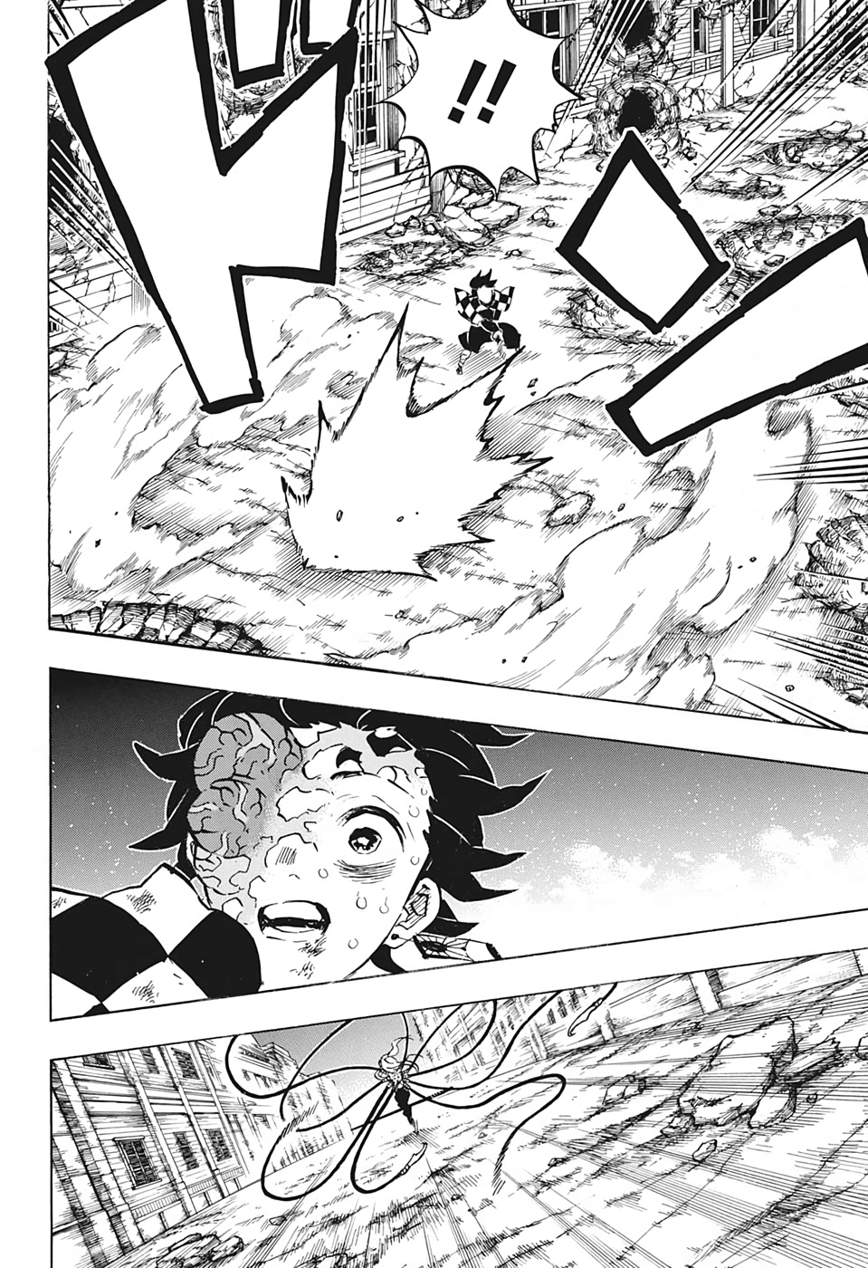 鬼滅の刃 - raw - 第195話 - https://jpee.aabb.to/JPEE/60996/imwqepbgkmc.jpg