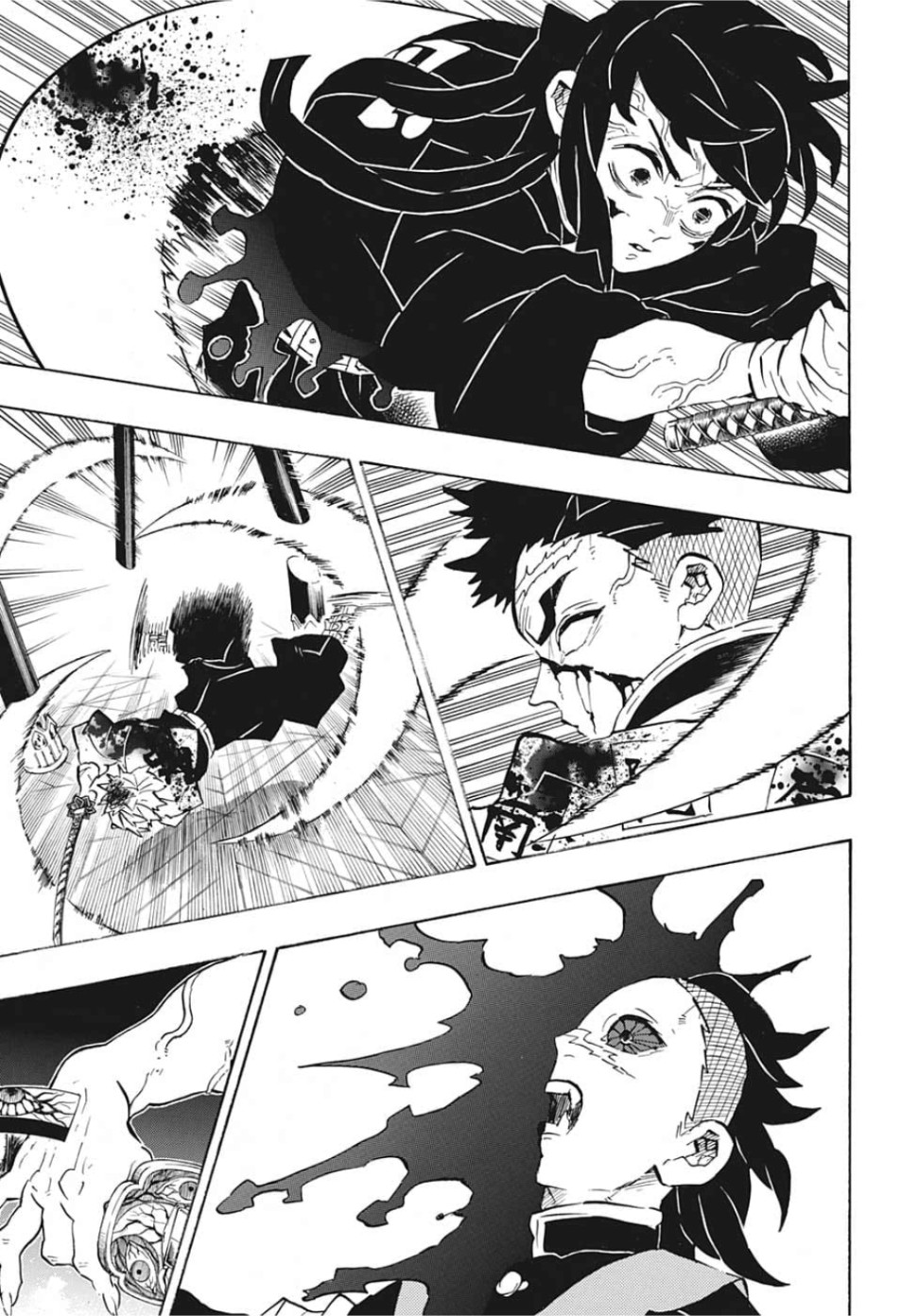 鬼滅の刃 - raw - 第175話 - https://jpee.aabb.to/JPEE/61004/e3g3mcx0ymb.jpg