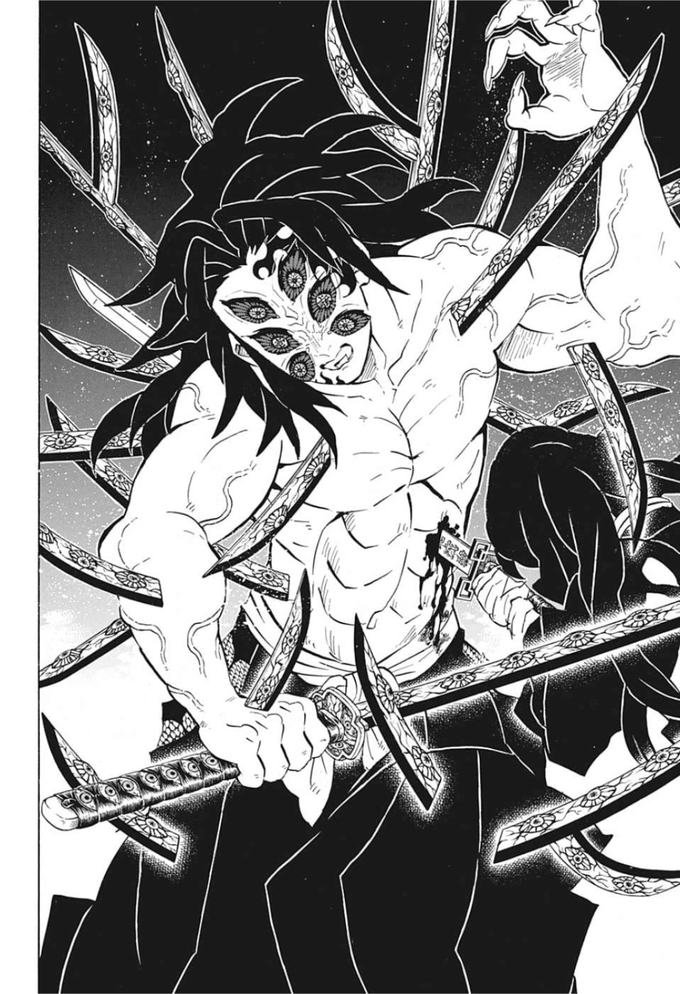 鬼滅の刃 - raw - 第175話 - https://jpee.aabb.to/JPEE/61004/h04bs3f1ljq.jpg