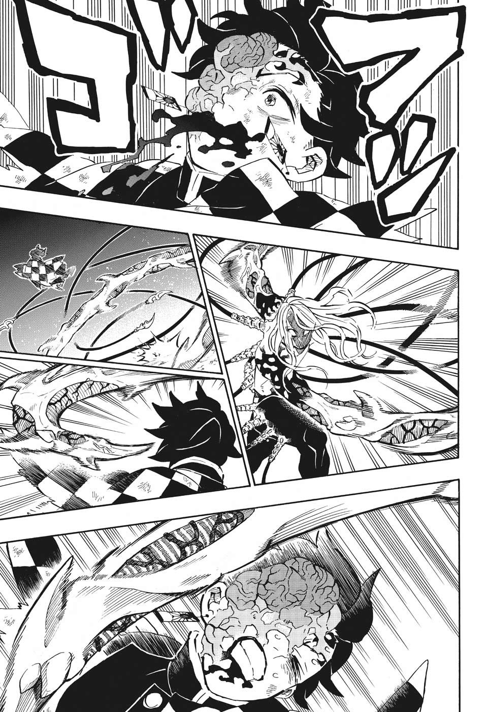 鬼滅の刃 - raw - 第193話 - https://jpee.aabb.to/JPEE/61006/du15y2rehvb.jpg