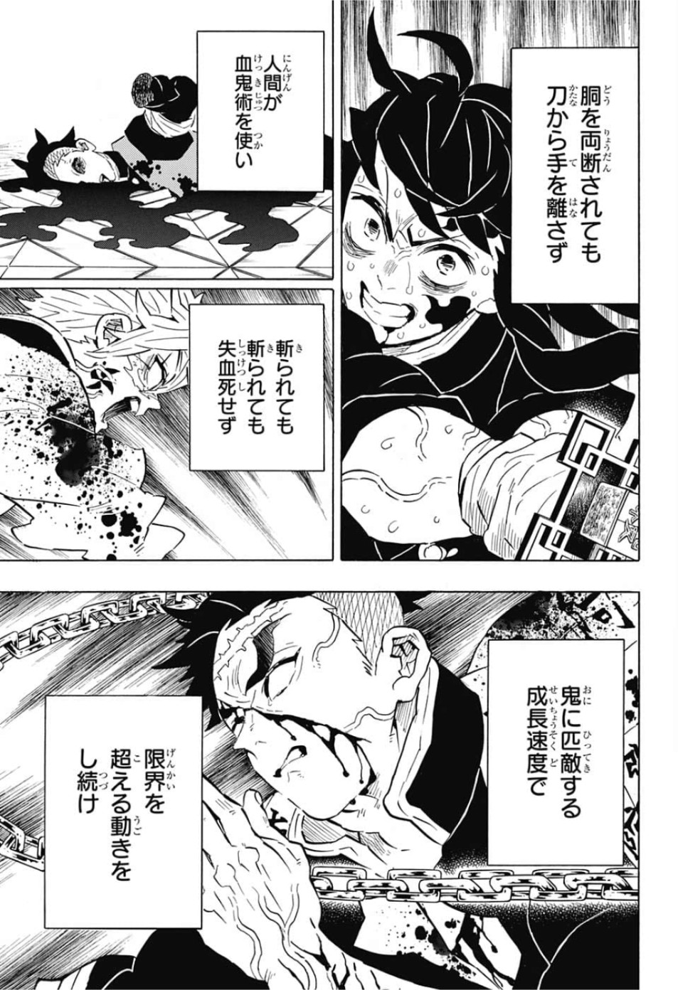 鬼滅の刃 - raw - 第176話 - https://jpee.aabb.to/JPEE/61007/ihgaw3mz2kg.jpg