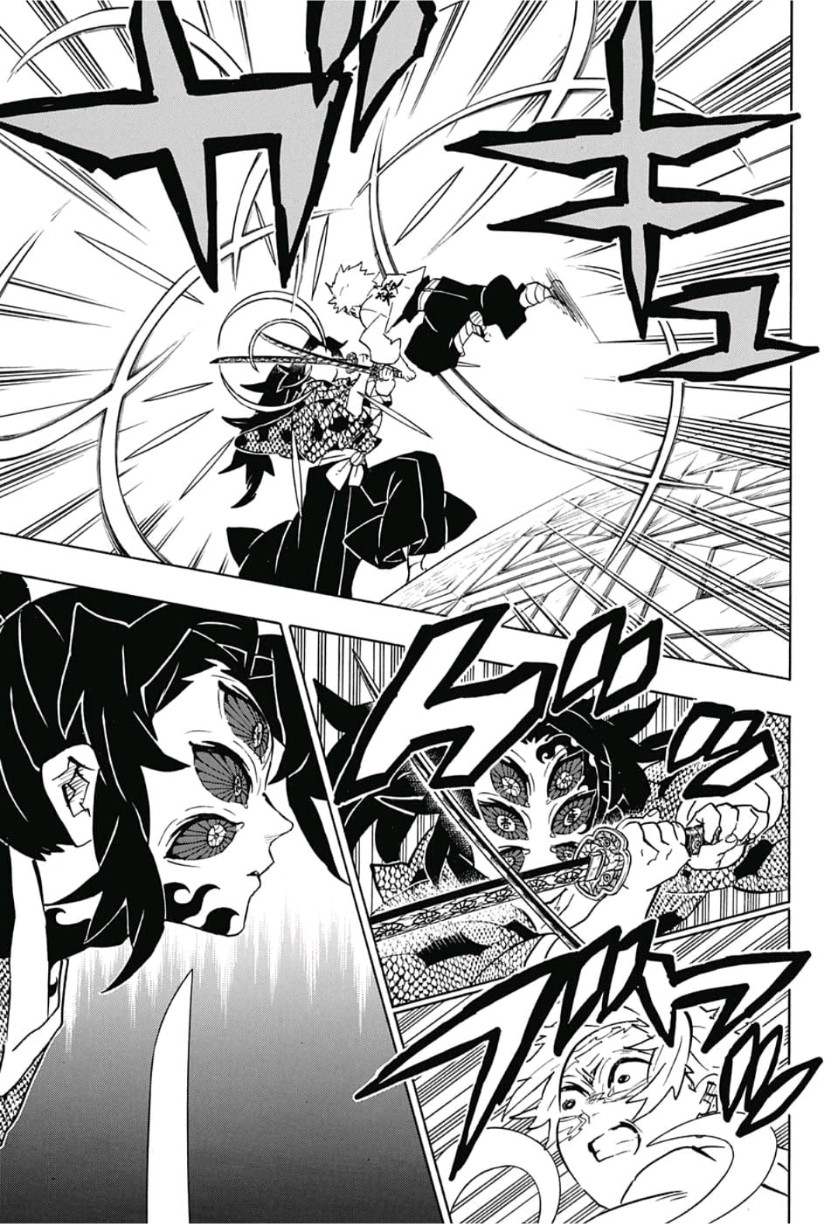 鬼滅の刃 - raw - 第167話 - https://jpee.aabb.to/JPEE/61018/wzkvb3pw1q2.jpg