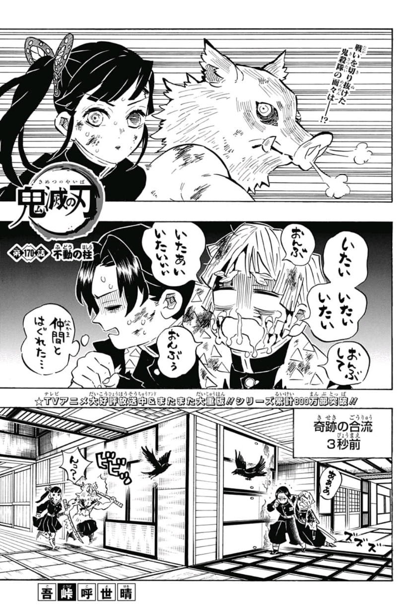 鬼滅の刃 - raw - 第170話 - https://jpee.aabb.to/JPEE/61020/cdv3visqyk3.jpg