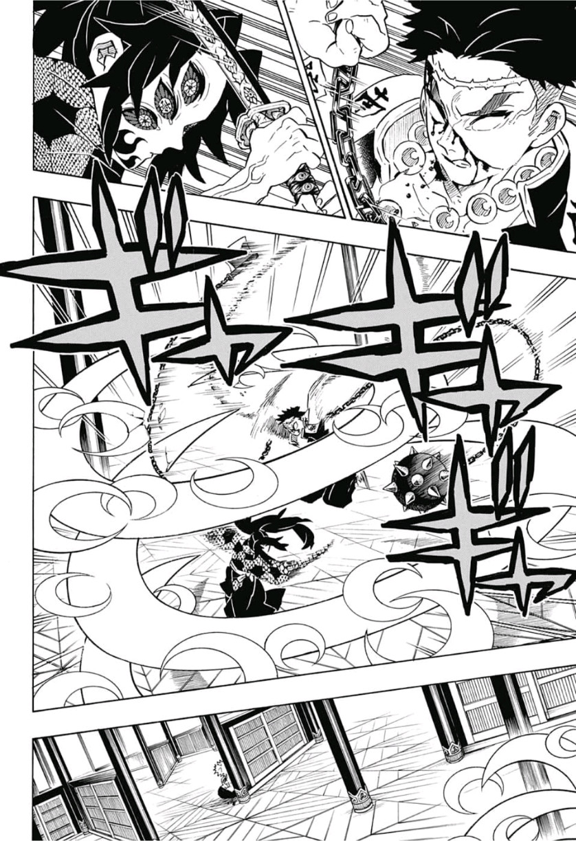 鬼滅の刃 - raw - 第170話 - https://jpee.aabb.to/JPEE/61020/iomdshmnp0g.jpg