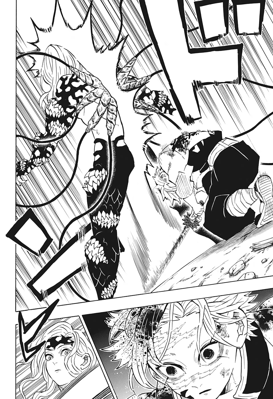 鬼滅の刃 - raw - 第185話 - https://jpee.aabb.to/JPEE/61025/3401nggvt20.jpg
