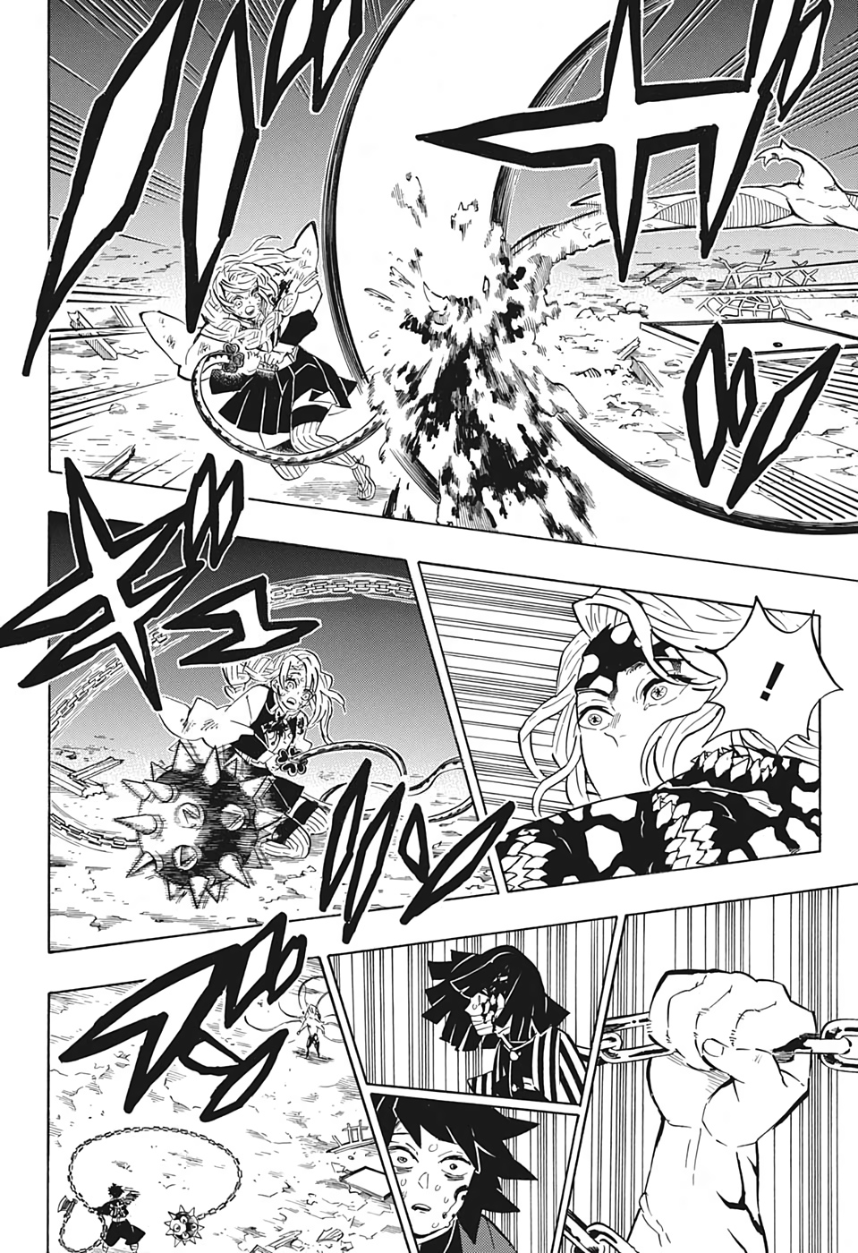 鬼滅の刃 - raw - 第185話 - https://jpee.aabb.to/JPEE/61025/wfn5qzu0jb5.jpg